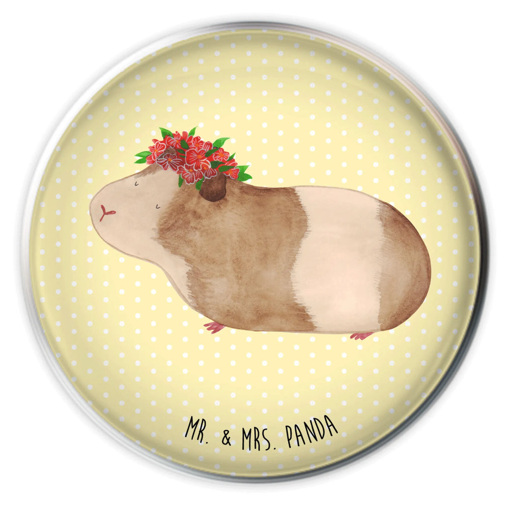 Sink plug Guinea pig wisdom Waschbecken Stopfen, Waschbecken, Ablaufgarnitur, Stöpsel, Abflussstöpsel, Tiermotive, Gute Laune, lustige Sprüche, Tiere, Spruch, Meerschweinchen, Wunderland, Realität, Blumenkind, Weisheit, Motivation, Meeries, Wunder, Meerie