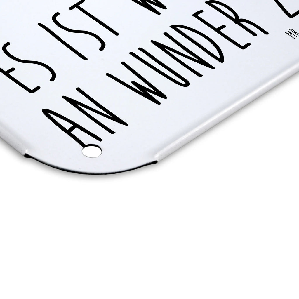 Blechschild Meerschweinchen Weisheit Blechschild Büro, Blechschild Küche, Wandschild Metall, Blechschild Für Frauen, Türschild Metall, Dekoschild Metall, Blechschild, Blechschild Für Männer, Blechschild Zum Aufhängen, Blechschild Groß, Tiere, Gute Laune, Tiermotive, Lustige Sprüche, Weisheit, Motivation, Wunder, Meerie, Meerschweinchen, Wunderland, Blumenkind, Spruch, Meeries, Realität