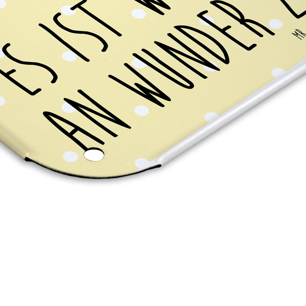 Blechschild Meerschweinchen Weisheit Blechschild Büro, Blechschild Küche, Wandschild Metall, Blechschild Für Frauen, Türschild Metall, Dekoschild Metall, Blechschild, Blechschild Für Männer, Blechschild Zum Aufhängen, Blechschild Groß, Tiere, Gute Laune, Tiermotive, Lustige Sprüche, Weisheit, Motivation, Wunder, Meerie, Meerschweinchen, Wunderland, Blumenkind, Spruch, Meeries, Realität