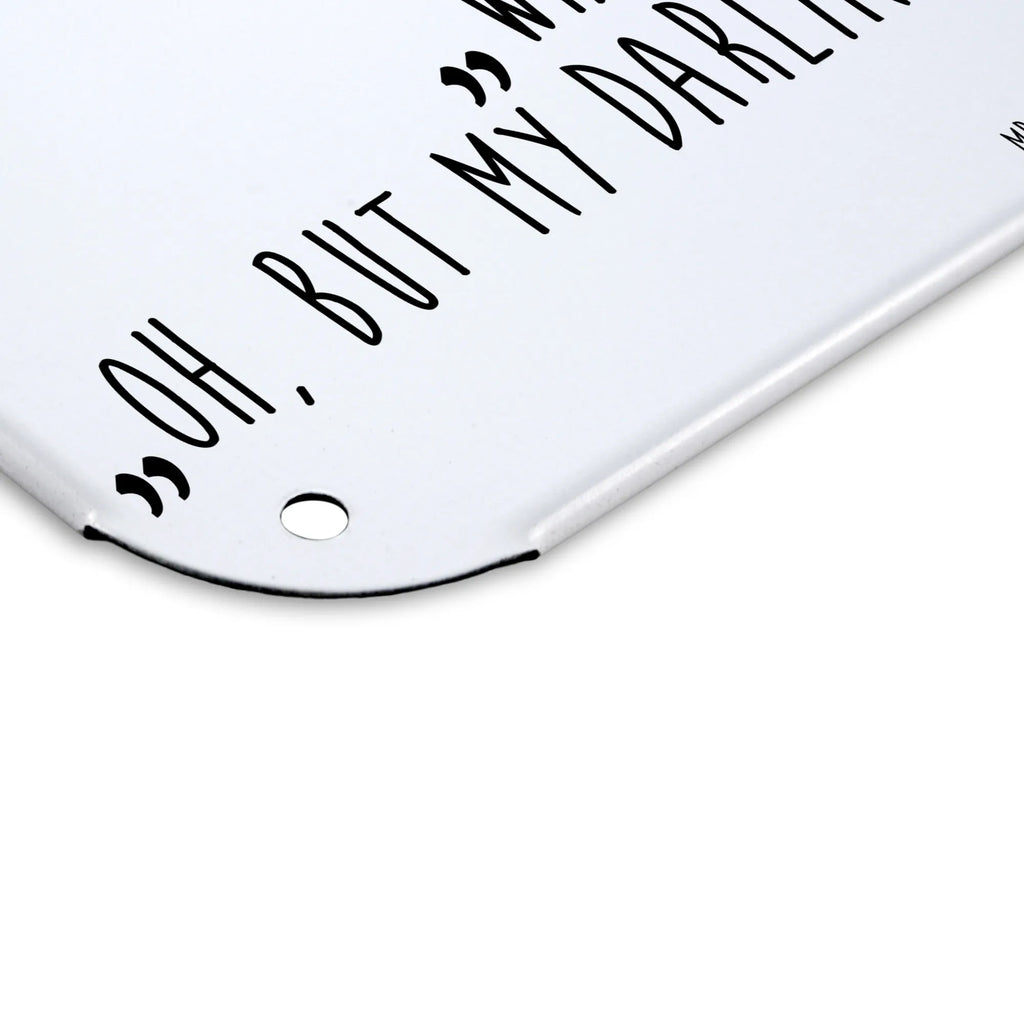 Blechschild Rotkehlchen mit Federn Türschild Metall, Blechschild Für Männer, Blechschild, Dekoschild Metall, Blechschild Zum Aufhängen, Blechschild Groß, Blechschild Küche, Blechschild Büro, Wandschild Metall, Blechschild Für Frauen, Tiermotive, Gute Laune, Tiere, Lustige Sprüche, What If I Fall, Motivation Sprüche, Spruch Motivation, fliegen, Spruch Mut, Rotkehlchen, Vogel, Motivationsbilder