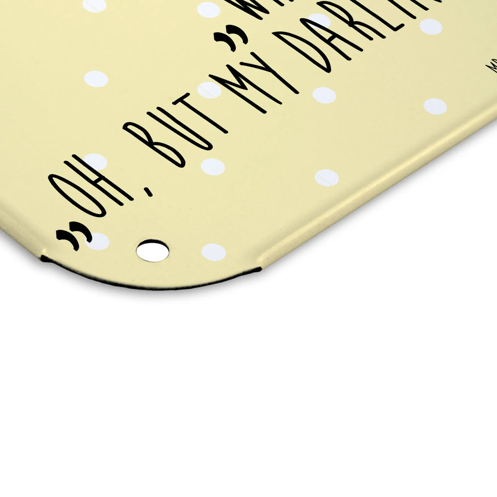 Blechschild Rotkehlchen mit Federn Türschild Metall, Blechschild Für Männer, Blechschild, Dekoschild Metall, Blechschild Zum Aufhängen, Blechschild Groß, Blechschild Küche, Blechschild Büro, Wandschild Metall, Blechschild Für Frauen, Tiermotive, Gute Laune, Tiere, Lustige Sprüche, What If I Fall, Motivation Sprüche, Spruch Motivation, fliegen, Spruch Mut, Rotkehlchen, Vogel, Motivationsbilder