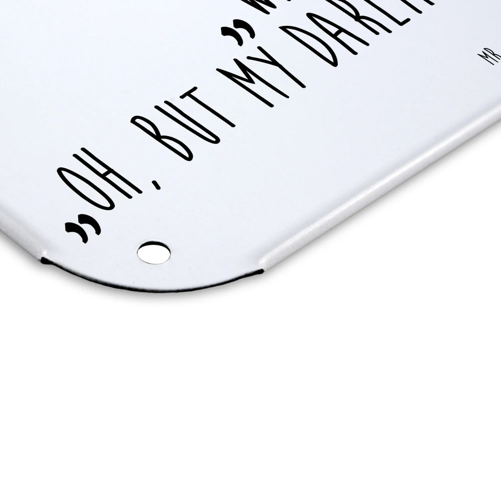 Blechschild Rotkehlchen mit Federn Türschild Metall, Blechschild Für Männer, Blechschild, Dekoschild Metall, Blechschild Zum Aufhängen, Blechschild Groß, Blechschild Küche, Blechschild Büro, Wandschild Metall, Blechschild Für Frauen, Tiermotive, Gute Laune, Tiere, Lustige Sprüche, What If I Fall, Motivation Sprüche, Spruch Motivation, fliegen, Spruch Mut, Rotkehlchen, Vogel, Motivationsbilder