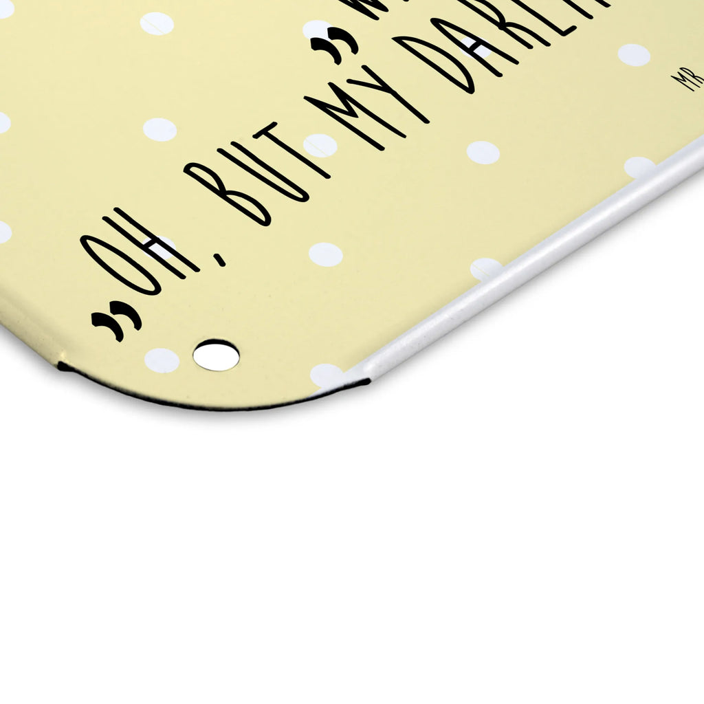 Blechschild Rotkehlchen mit Federn Türschild Metall, Blechschild Für Männer, Blechschild, Dekoschild Metall, Blechschild Zum Aufhängen, Blechschild Groß, Blechschild Küche, Blechschild Büro, Wandschild Metall, Blechschild Für Frauen, Tiermotive, Gute Laune, Tiere, Lustige Sprüche, What If I Fall, Motivation Sprüche, Spruch Motivation, fliegen, Spruch Mut, Rotkehlchen, Vogel, Motivationsbilder