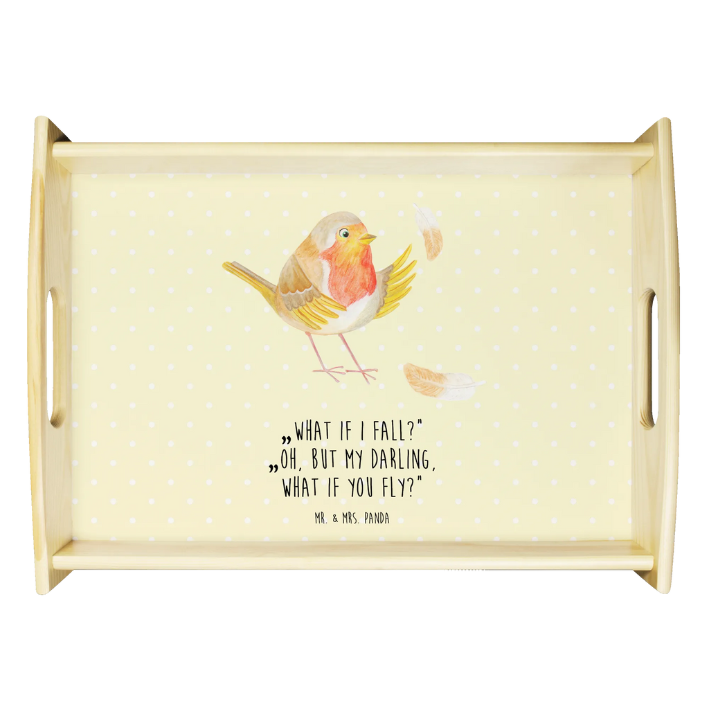Serving tray robin feathers Tablett, couchtablett, serviertablett aus holz, holz serviertablett, tragetablett, ablagetablett, kaffeetablett, teetablett, getränketablett, tablett aus holz, sofatablett, Küchentablett, serviertablett holz, essenstablett, tablett holz, tablett für bett, Servier Tablett, betttablett, tablett zum servieren, Serviertablett, tablett für essen, Frühstückstablett, bett tablett, tablett für getränke, echtholz tablett, Holztablett, Tiere, Tiermotive, Gute Laune, Lustige Sprüche, Motivationsbilder, Rotkehlchen, Motivation Sprüche, fliegen, Spruch Motivation, Vogel, What If I Fall, Spruch Mut