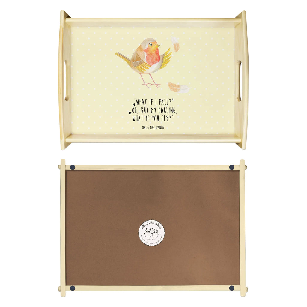 Serving tray robin feathers Tablett, couchtablett, serviertablett aus holz, holz serviertablett, tragetablett, ablagetablett, kaffeetablett, teetablett, getränketablett, tablett aus holz, sofatablett, Küchentablett, serviertablett holz, essenstablett, tablett holz, tablett für bett, Servier Tablett, betttablett, tablett zum servieren, Serviertablett, tablett für essen, Frühstückstablett, bett tablett, tablett für getränke, echtholz tablett, Holztablett, Tiere, Tiermotive, Gute Laune, Lustige Sprüche, Motivationsbilder, Rotkehlchen, Motivation Sprüche, fliegen, Spruch Motivation, Vogel, What If I Fall, Spruch Mut