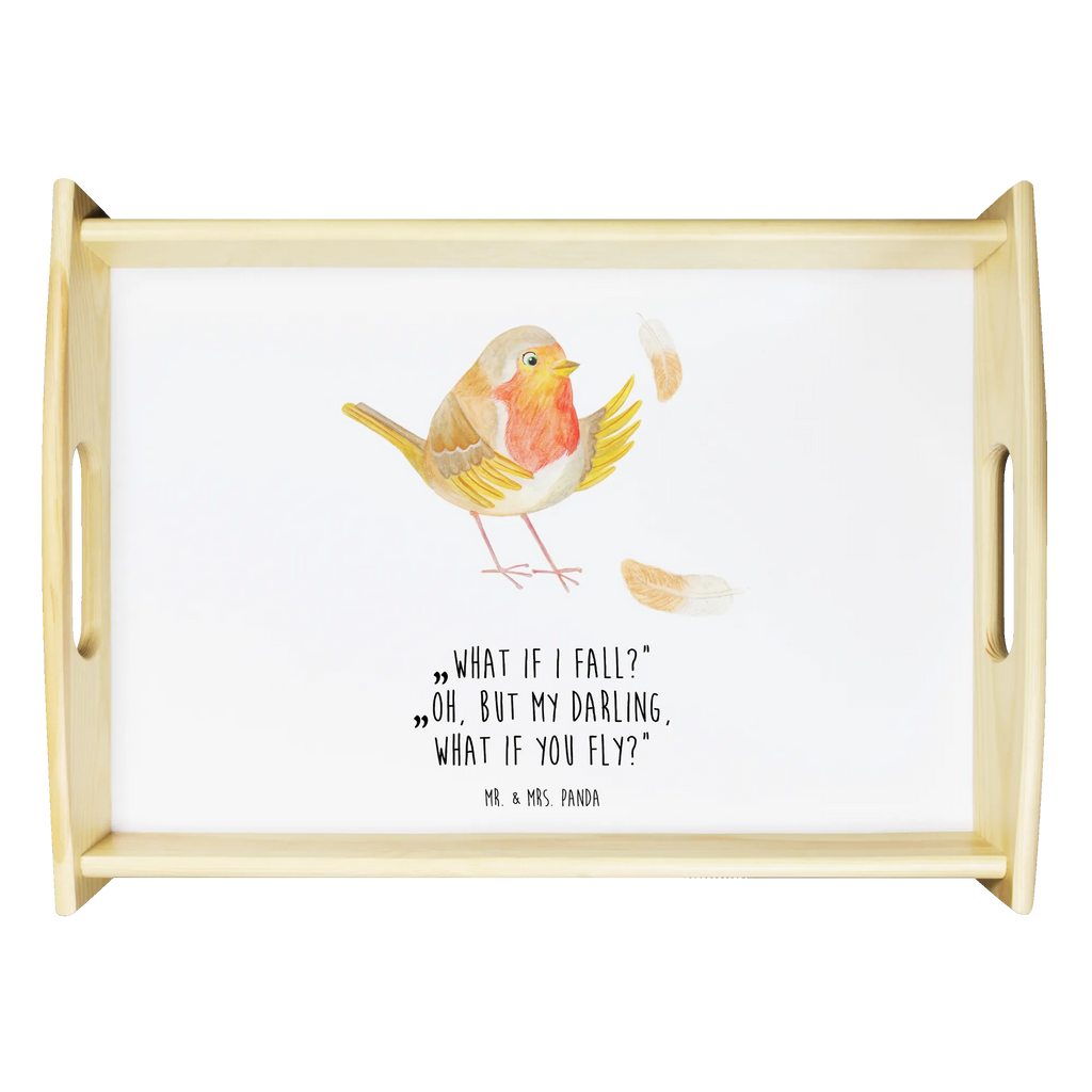 Serving tray robin feathers Tablett, couchtablett, serviertablett aus holz, holz serviertablett, tragetablett, ablagetablett, kaffeetablett, teetablett, getränketablett, tablett aus holz, sofatablett, Küchentablett, serviertablett holz, essenstablett, tablett holz, tablett für bett, Servier Tablett, betttablett, tablett zum servieren, Serviertablett, tablett für essen, Frühstückstablett, bett tablett, tablett für getränke, echtholz tablett, Holztablett, Tiere, Tiermotive, Gute Laune, Lustige Sprüche, Motivationsbilder, Rotkehlchen, Motivation Sprüche, fliegen, Spruch Motivation, Vogel, What If I Fall, Spruch Mut