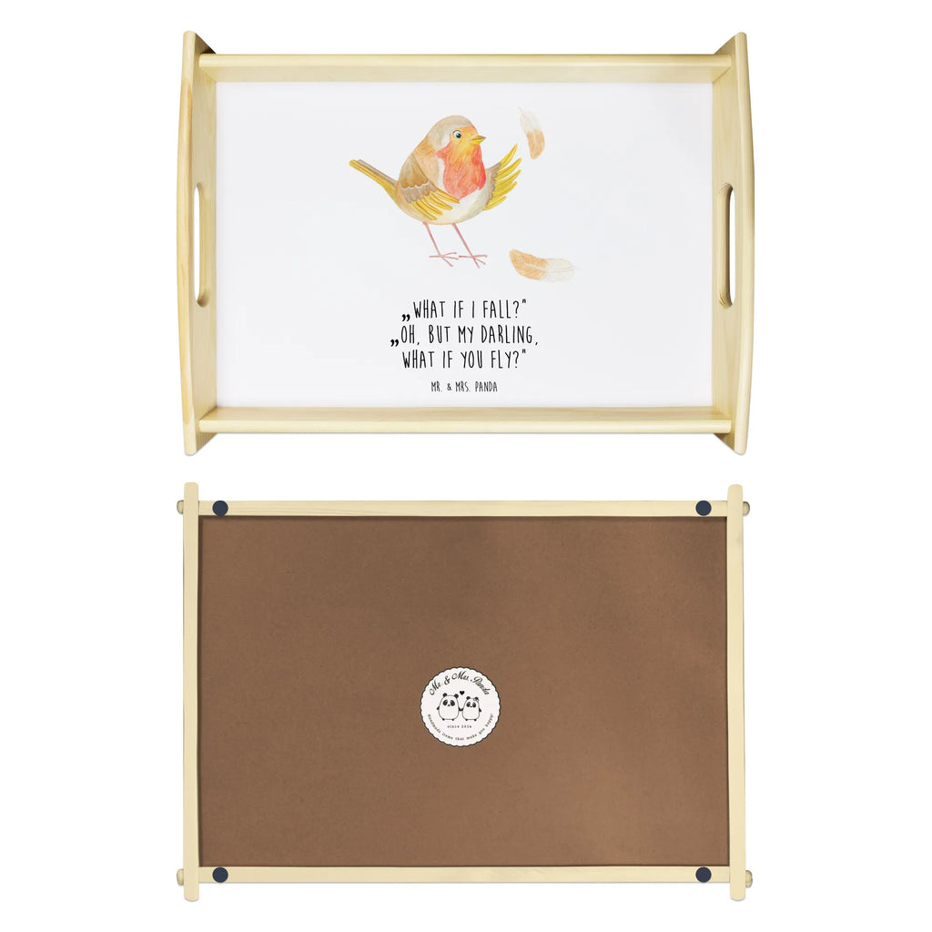 Serving tray robin feathers Tablett, couchtablett, serviertablett aus holz, holz serviertablett, tragetablett, ablagetablett, kaffeetablett, teetablett, getränketablett, tablett aus holz, sofatablett, Küchentablett, serviertablett holz, essenstablett, tablett holz, tablett für bett, Servier Tablett, betttablett, tablett zum servieren, Serviertablett, tablett für essen, Frühstückstablett, bett tablett, tablett für getränke, echtholz tablett, Holztablett, Tiere, Tiermotive, Gute Laune, Lustige Sprüche, Motivationsbilder, Rotkehlchen, Motivation Sprüche, fliegen, Spruch Motivation, Vogel, What If I Fall, Spruch Mut