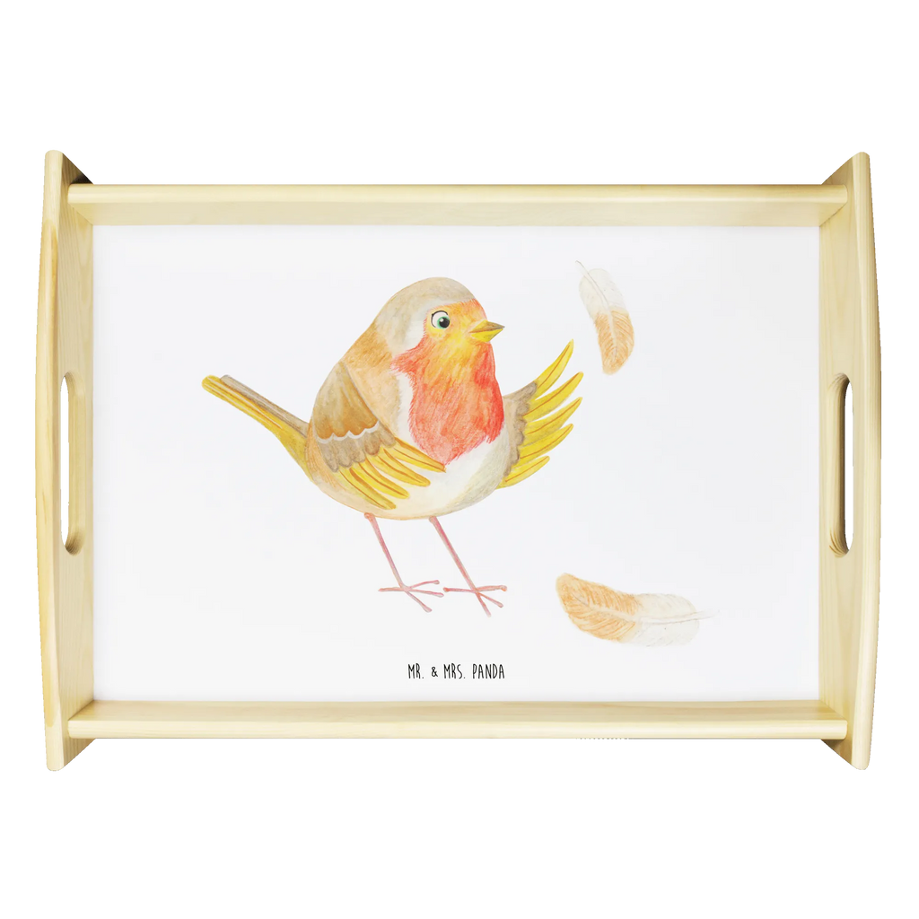 Serving tray robin feathers Tablett, couchtablett, serviertablett aus holz, holz serviertablett, tragetablett, ablagetablett, kaffeetablett, teetablett, getränketablett, tablett aus holz, sofatablett, Küchentablett, serviertablett holz, essenstablett, tablett holz, tablett für bett, Servier Tablett, betttablett, tablett zum servieren, Serviertablett, tablett für essen, Frühstückstablett, bett tablett, tablett für getränke, echtholz tablett, Holztablett, Tiere, Tiermotive, Gute Laune, Lustige Sprüche, Motivationsbilder, Rotkehlchen, Motivation Sprüche, fliegen, Spruch Motivation, Vogel, What If I Fall, Spruch Mut