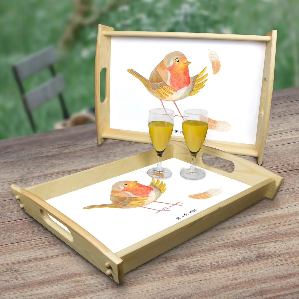 Serving tray robin feathers Tablett, couchtablett, serviertablett aus holz, holz serviertablett, tragetablett, ablagetablett, kaffeetablett, teetablett, getränketablett, tablett aus holz, sofatablett, Küchentablett, serviertablett holz, essenstablett, tablett holz, tablett für bett, Servier Tablett, betttablett, tablett zum servieren, Serviertablett, tablett für essen, Frühstückstablett, bett tablett, tablett für getränke, echtholz tablett, Holztablett, Tiere, Tiermotive, Gute Laune, Lustige Sprüche, Motivationsbilder, Rotkehlchen, Motivation Sprüche, fliegen, Spruch Motivation, Vogel, What If I Fall, Spruch Mut