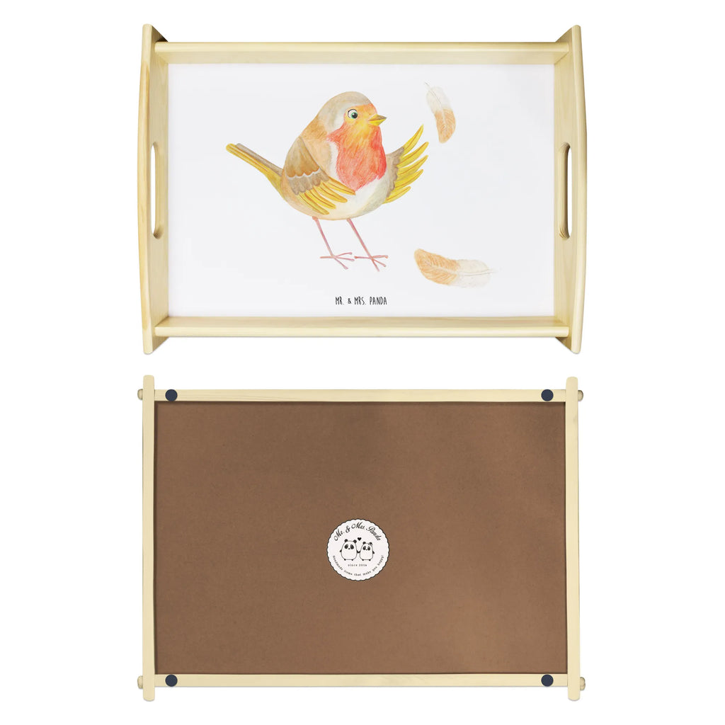 Serving tray robin feathers Tablett, couchtablett, serviertablett aus holz, holz serviertablett, tragetablett, ablagetablett, kaffeetablett, teetablett, getränketablett, tablett aus holz, sofatablett, Küchentablett, serviertablett holz, essenstablett, tablett holz, tablett für bett, Servier Tablett, betttablett, tablett zum servieren, Serviertablett, tablett für essen, Frühstückstablett, bett tablett, tablett für getränke, echtholz tablett, Holztablett, Tiere, Tiermotive, Gute Laune, Lustige Sprüche, Motivationsbilder, Rotkehlchen, Motivation Sprüche, fliegen, Spruch Motivation, Vogel, What If I Fall, Spruch Mut