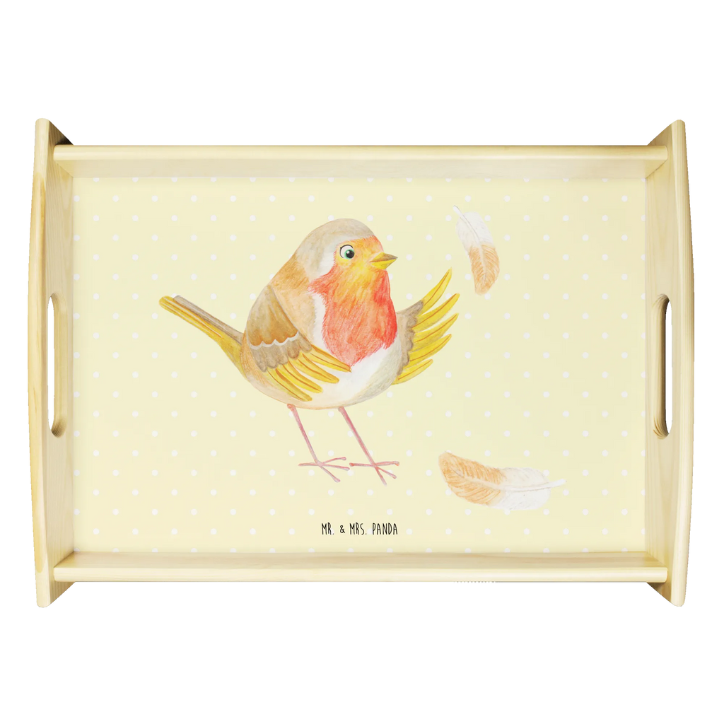 Serving tray robin feathers Tablett, couchtablett, serviertablett aus holz, holz serviertablett, tragetablett, ablagetablett, kaffeetablett, teetablett, getränketablett, tablett aus holz, sofatablett, Küchentablett, serviertablett holz, essenstablett, tablett holz, tablett für bett, Servier Tablett, betttablett, tablett zum servieren, Serviertablett, tablett für essen, Frühstückstablett, bett tablett, tablett für getränke, echtholz tablett, Holztablett, Tiere, Tiermotive, Gute Laune, Lustige Sprüche, Motivationsbilder, Rotkehlchen, Motivation Sprüche, fliegen, Spruch Motivation, Vogel, What If I Fall, Spruch Mut