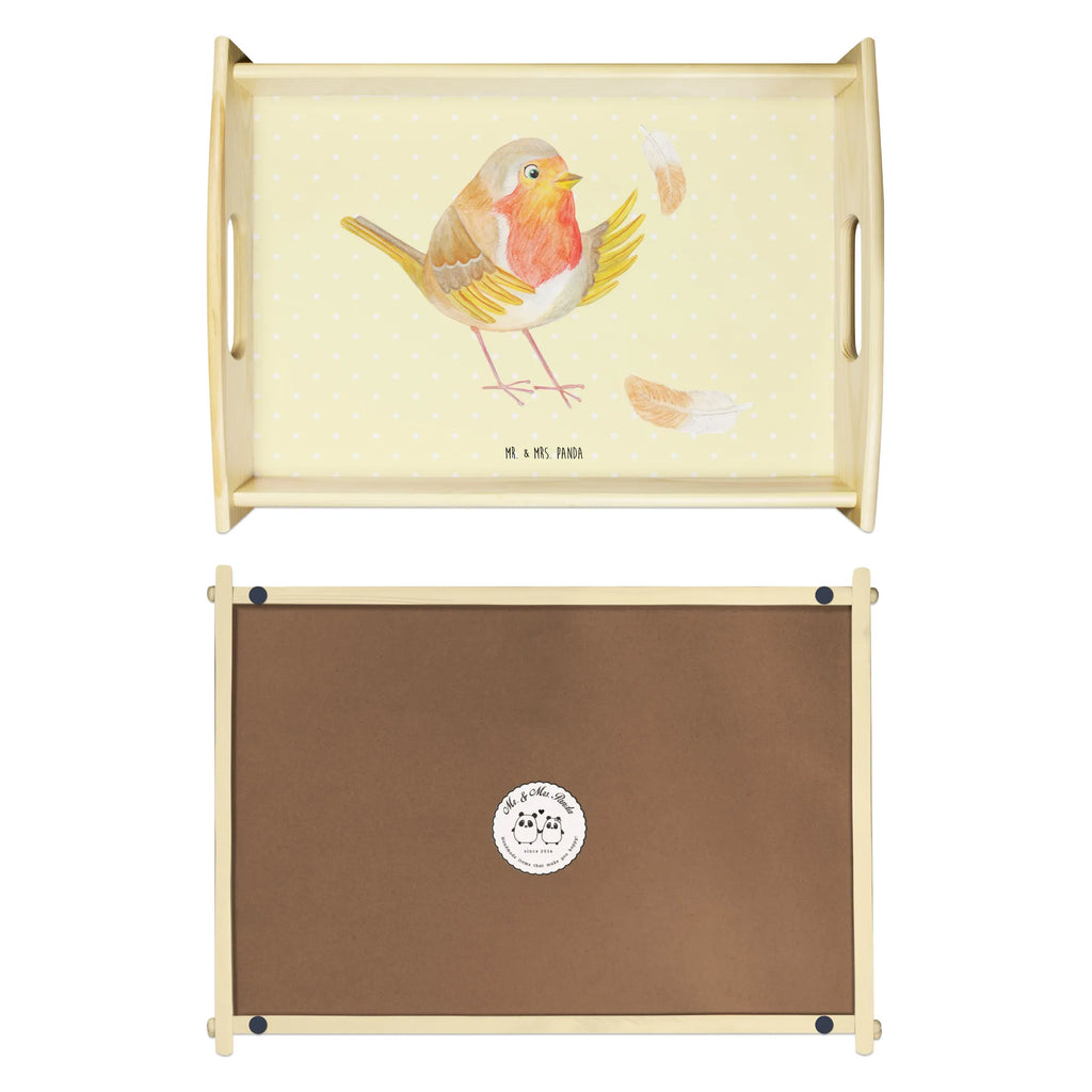 Serving tray robin feathers Tablett, couchtablett, serviertablett aus holz, holz serviertablett, tragetablett, ablagetablett, kaffeetablett, teetablett, getränketablett, tablett aus holz, sofatablett, Küchentablett, serviertablett holz, essenstablett, tablett holz, tablett für bett, Servier Tablett, betttablett, tablett zum servieren, Serviertablett, tablett für essen, Frühstückstablett, bett tablett, tablett für getränke, echtholz tablett, Holztablett, Tiere, Tiermotive, Gute Laune, Lustige Sprüche, Motivationsbilder, Rotkehlchen, Motivation Sprüche, fliegen, Spruch Motivation, Vogel, What If I Fall, Spruch Mut