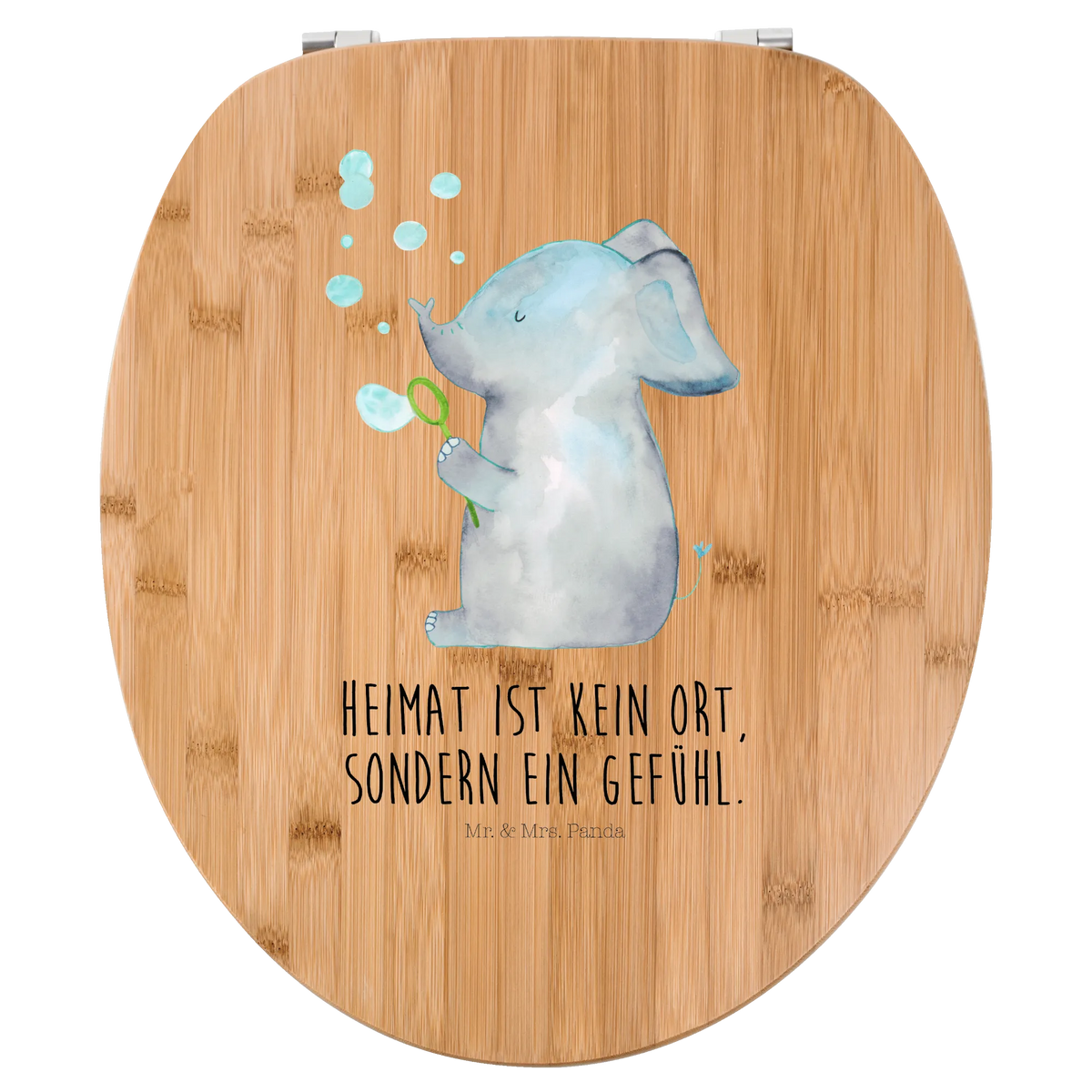 Motiv WC Sitz Elefant Seifenblasen dekor wc sitz, Toiletten-Sitz, Holz Toilettendeckel, holz toilettensitz, WC Sitz, wc deckel holz, bambus toilettensitz, bad wc sitz, design toilettensitz, Motiv Toilettendeckel, Holz Klobrille, Klodeckel, badezimmer wc sitz, motiv wc sitz, Klo-Deckel, Klobrille, wc deckel mdf, Design WC Sitz, wc sitz muster, WC Deckel, Klositz, klo deckel, holzklobrille, Toilettenbrille, design klobrille, wc sitz motiv, toilettensitz motiv, klobrille muster, WC-Sitz, wc deckel bambus, klobrille motiv, bambus wc sitz, Toilettendeckel, mdf toilettensitz, Mr. & Mrs. Panda, holz wc sitz, WC Brille, mdf klobrille, mdf wc sitz, Lustige Sprüche, Tiere, Tiermotive, Gute Laune, Dickhäuter, Heimat, Seifenblasen, Liebe, Rüsseltier, Gefühl. Daheim, Liebesbeweis, Elefant, Elefanten, Liebesspruch