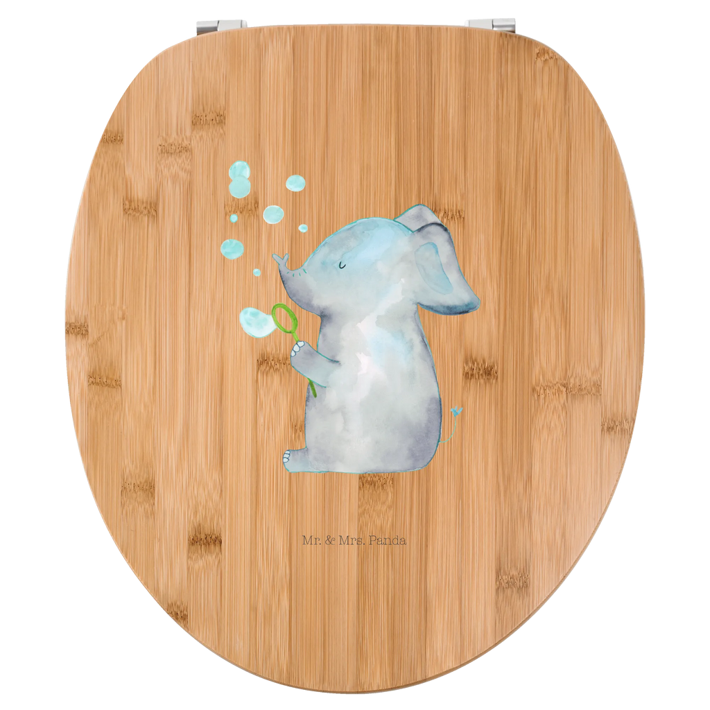 Motiv WC deska sedesowa słoń bańki mydlane WC-Sitz, WC Sitz, motiv wc sitz, toilettensitz motiv, wc sitz motiv, badezimmer wc sitz, WC-Deckel, Klobrille, Klositz, Klodeckel, Toilettendeckel, dekor wc sitz, Design WC Sitz, klobrille muster, klobrille motiv, design klobrille, design toilettensitz, wc sitz muster, klo deckel, bad wc sitz, Toilettensitz, Lustige Sprüche, Tiere, Tiermotive, Gute Laune, Liebe, Seifenblasen, Liebesbeweis, Elefant, Gefühl. Daheim, Rüsseltier, Dickhäuter, Liebesspruch, Heimat, Elefanten
