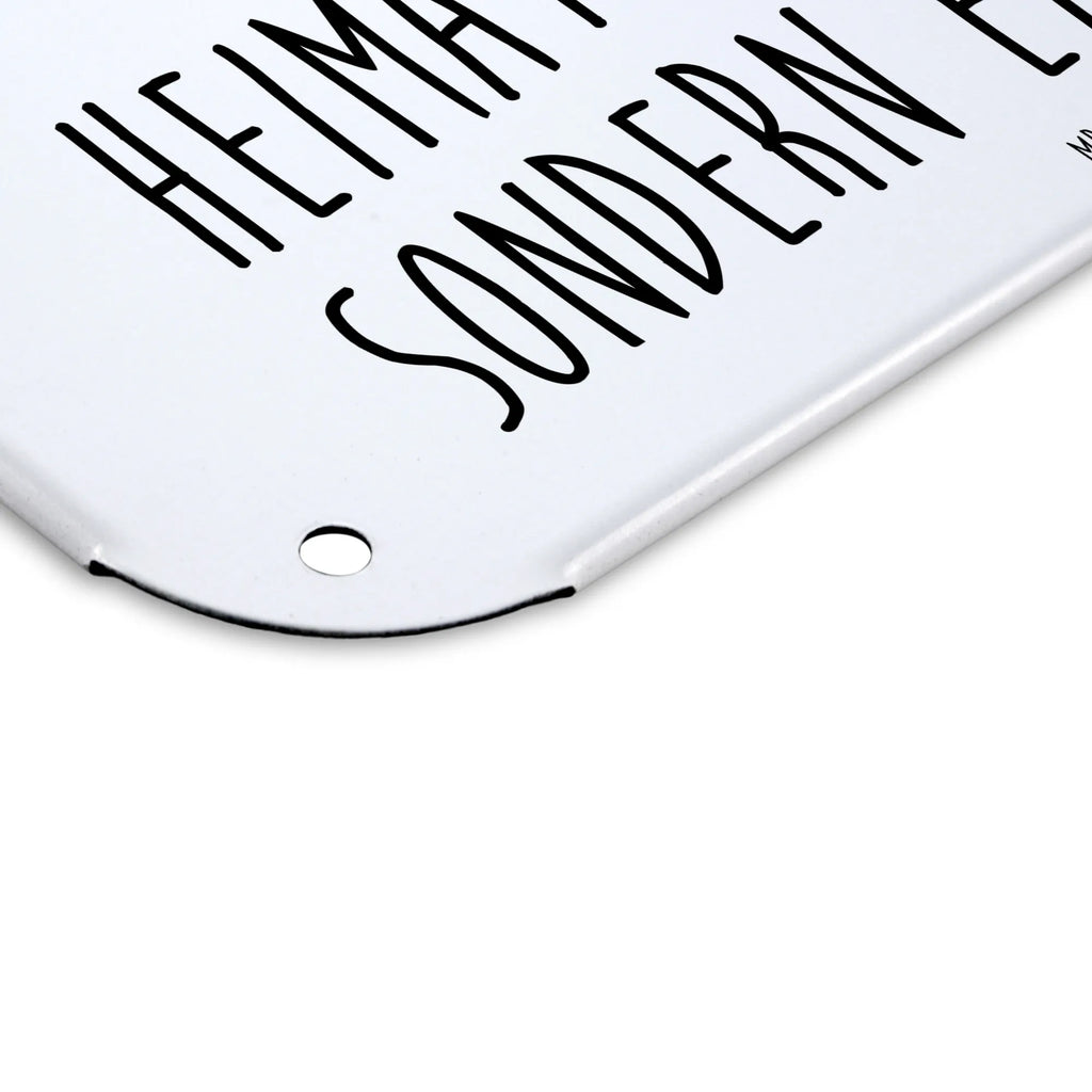 Blechschild Elefant Seifenblasen Blechschild Groß, Dekoschild Metall, Blechschild Für Frauen, Blechschild Für Männer, Wandschild Metall, Blechschild Zum Aufhängen, Blechschild Büro, Türschild Metall, Blechschild, Blechschild Küche, Tiermotive, Gute Laune, Tiere, Lustige Sprüche, Liebe, Elefant, Liebesspruch, Elefanten, Liebesbeweis, Gefühl. Daheim, Seifenblasen, Rüsseltier, Heimat, Dickhäuter