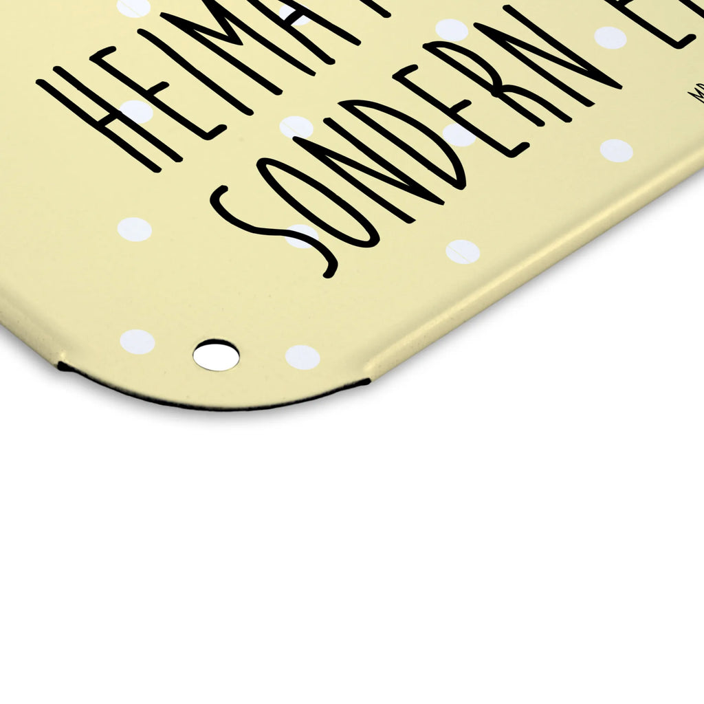 Blechschild Elefant Seifenblasen Blechschild Groß, Dekoschild Metall, Blechschild Für Frauen, Blechschild Für Männer, Wandschild Metall, Blechschild Zum Aufhängen, Blechschild Büro, Türschild Metall, Blechschild, Blechschild Küche, Tiermotive, Gute Laune, Tiere, Lustige Sprüche, Liebe, Elefant, Liebesspruch, Elefanten, Liebesbeweis, Gefühl. Daheim, Seifenblasen, Rüsseltier, Heimat, Dickhäuter