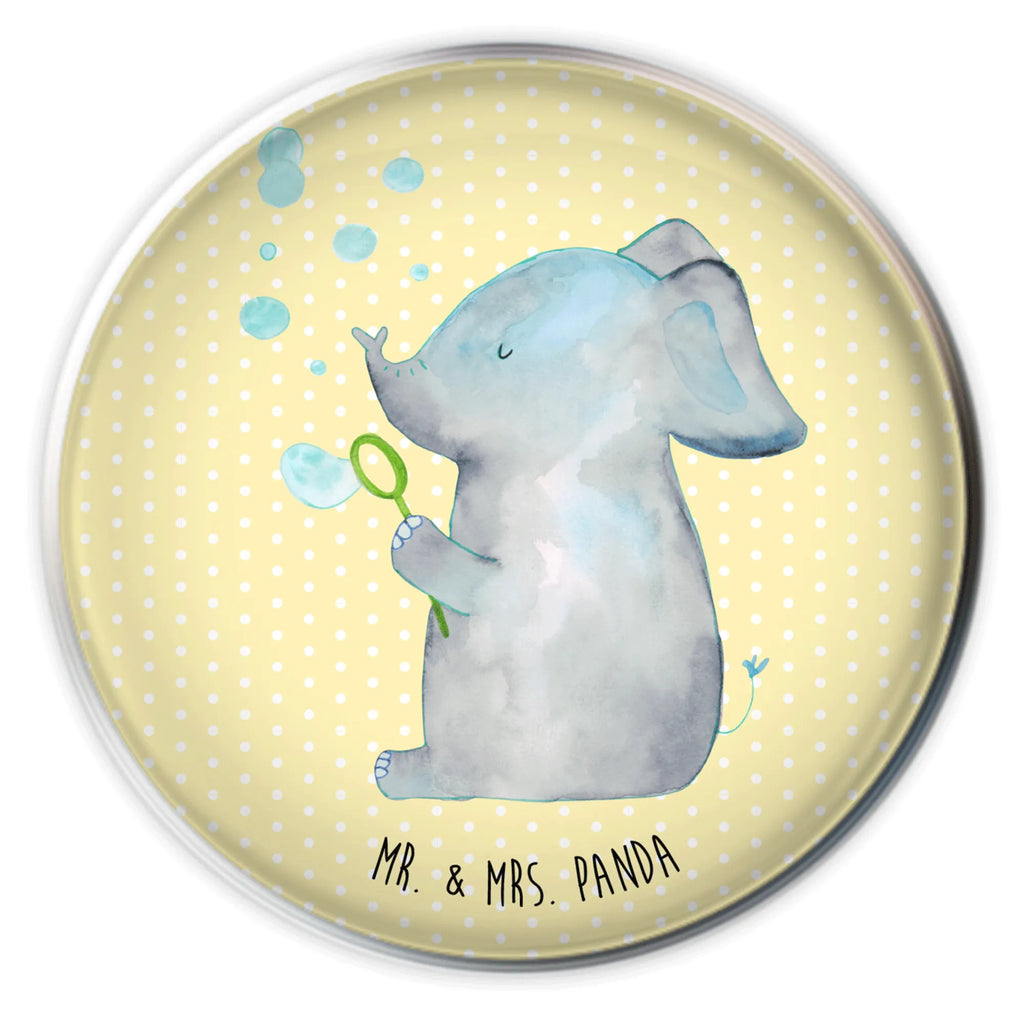 Korek do umywalki słoń bańki mydlane Motywy zwierzęce, dobra energia, zabawne powiedzonka, zwierzęta