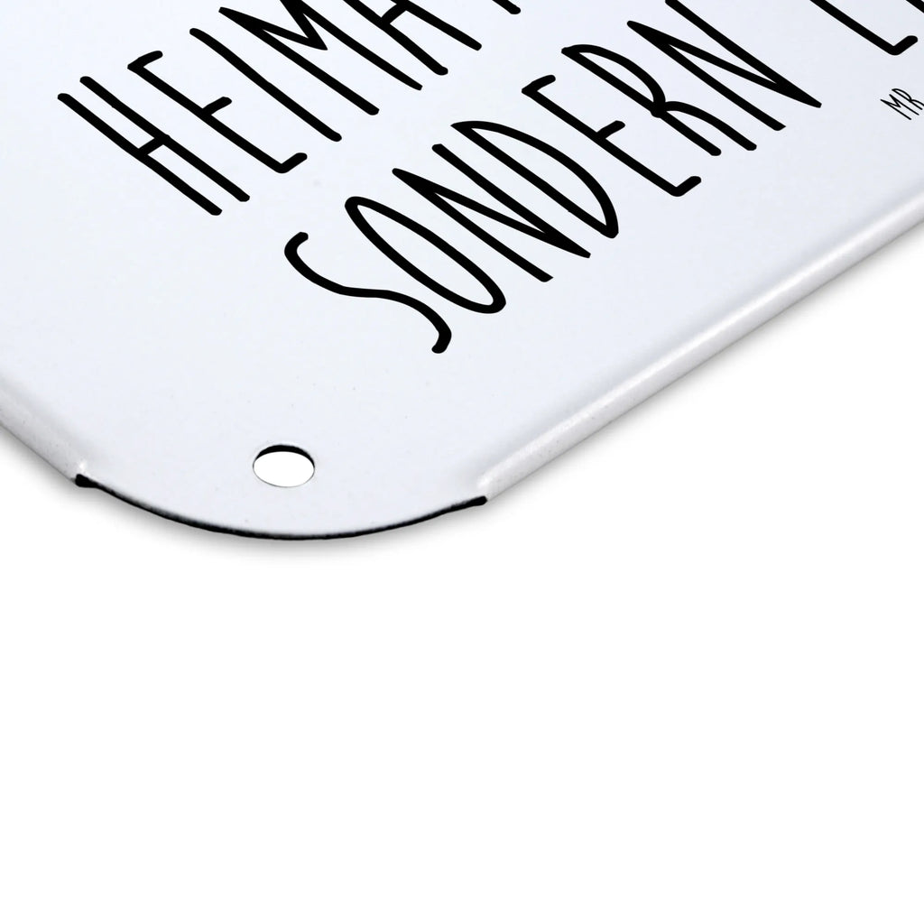 Blechschild Elefant Seifenblasen Blechschild Groß, Dekoschild Metall, Blechschild Für Frauen, Blechschild Für Männer, Wandschild Metall, Blechschild Zum Aufhängen, Blechschild Büro, Türschild Metall, Blechschild, Blechschild Küche, Tiermotive, Gute Laune, Tiere, Lustige Sprüche, Liebe, Elefant, Liebesspruch, Elefanten, Liebesbeweis, Gefühl. Daheim, Seifenblasen, Rüsseltier, Heimat, Dickhäuter