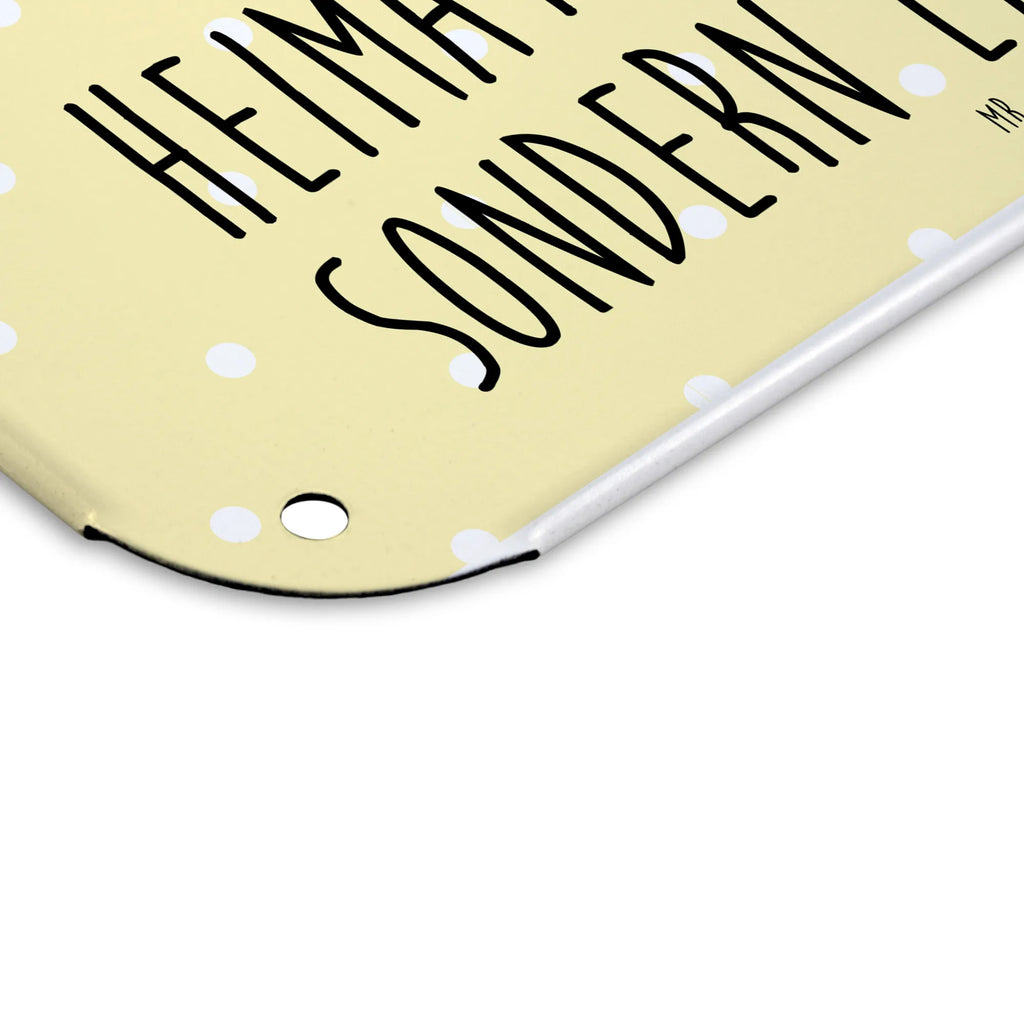 Blechschild Elefant Seifenblasen Blechschild Groß, Dekoschild Metall, Blechschild Für Frauen, Blechschild Für Männer, Wandschild Metall, Blechschild Zum Aufhängen, Blechschild Büro, Türschild Metall, Blechschild, Blechschild Küche, Tiermotive, Gute Laune, Tiere, Lustige Sprüche, Liebe, Elefant, Liebesspruch, Elefanten, Liebesbeweis, Gefühl. Daheim, Seifenblasen, Rüsseltier, Heimat, Dickhäuter