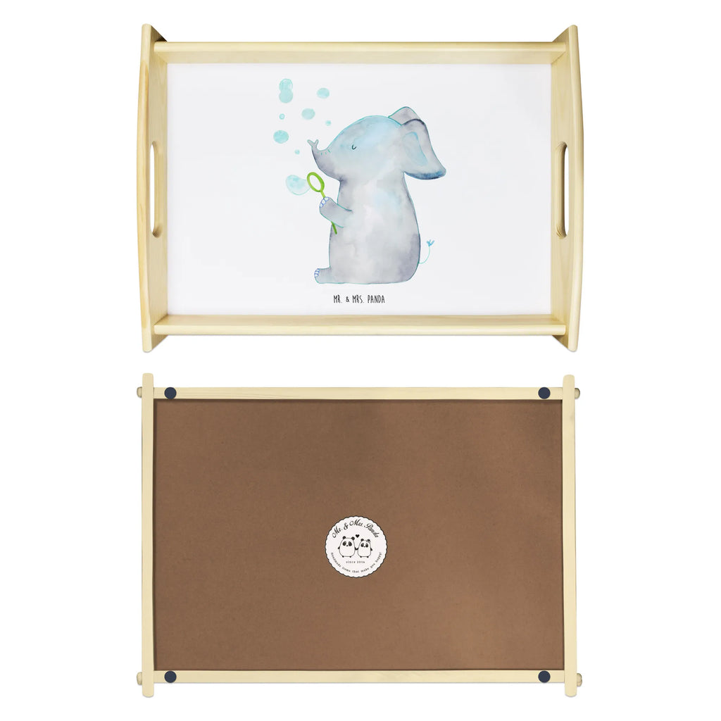 Serving tray elephant soap bubbles Serviertablett, Holztablett, Küchentablett, Tablett, Dekotablett, Frühstückstablett, Tiermotive, Gute Laune, lustige Sprüche, Tiere, Liebesbeweis, Elefant, Liebe, Elefanten, Heimat, Rüsseltier, Seifenblasen, Dickhäuter, Gefühl. Daheim, Liebesspruch