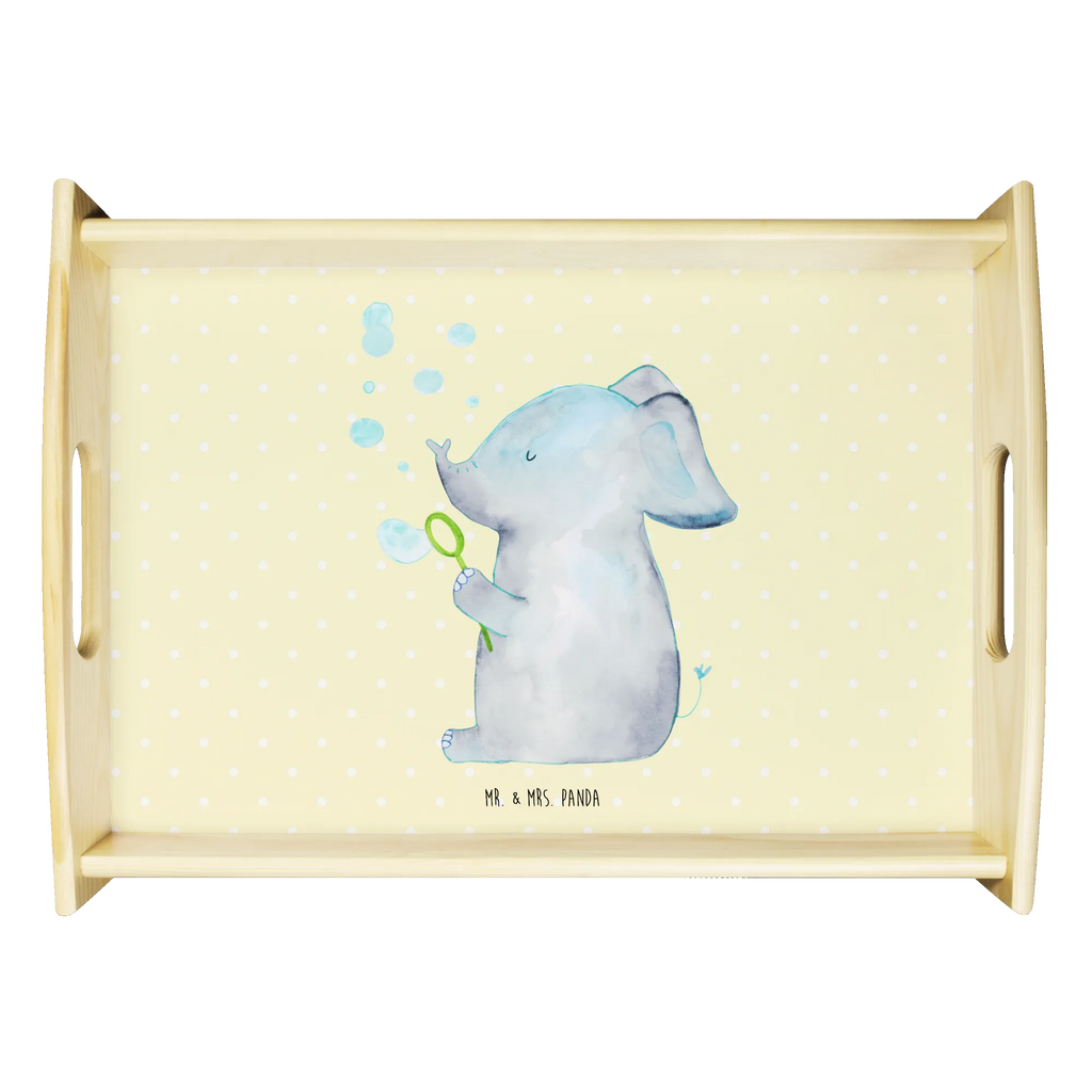 Serving tray elephant soap bubbles Serviertablett, Holztablett, Küchentablett, Tablett, Dekotablett, Frühstückstablett, Tiermotive, Gute Laune, lustige Sprüche, Tiere, Liebesbeweis, Elefant, Liebe, Elefanten, Heimat, Rüsseltier, Seifenblasen, Dickhäuter, Gefühl. Daheim, Liebesspruch