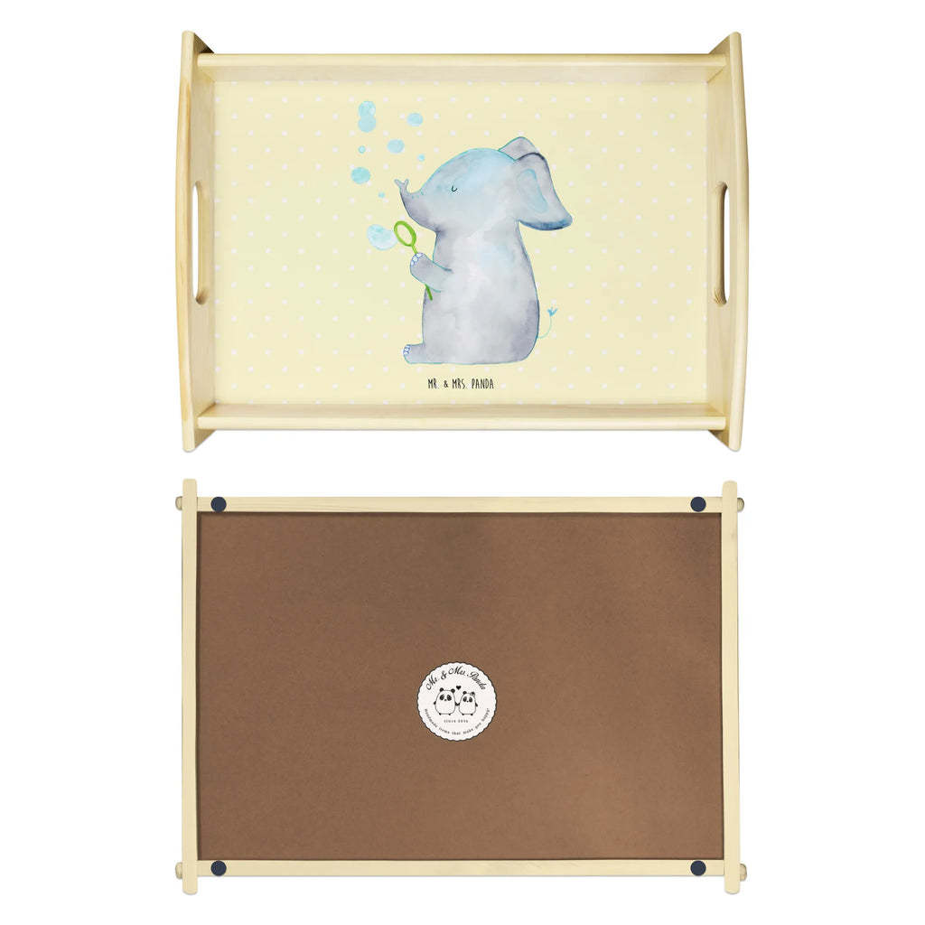 Serving tray elephant soap bubbles Serviertablett, Holztablett, Küchentablett, Tablett, Dekotablett, Frühstückstablett, Tiermotive, Gute Laune, lustige Sprüche, Tiere, Liebesbeweis, Elefant, Liebe, Elefanten, Heimat, Rüsseltier, Seifenblasen, Dickhäuter, Gefühl. Daheim, Liebesspruch