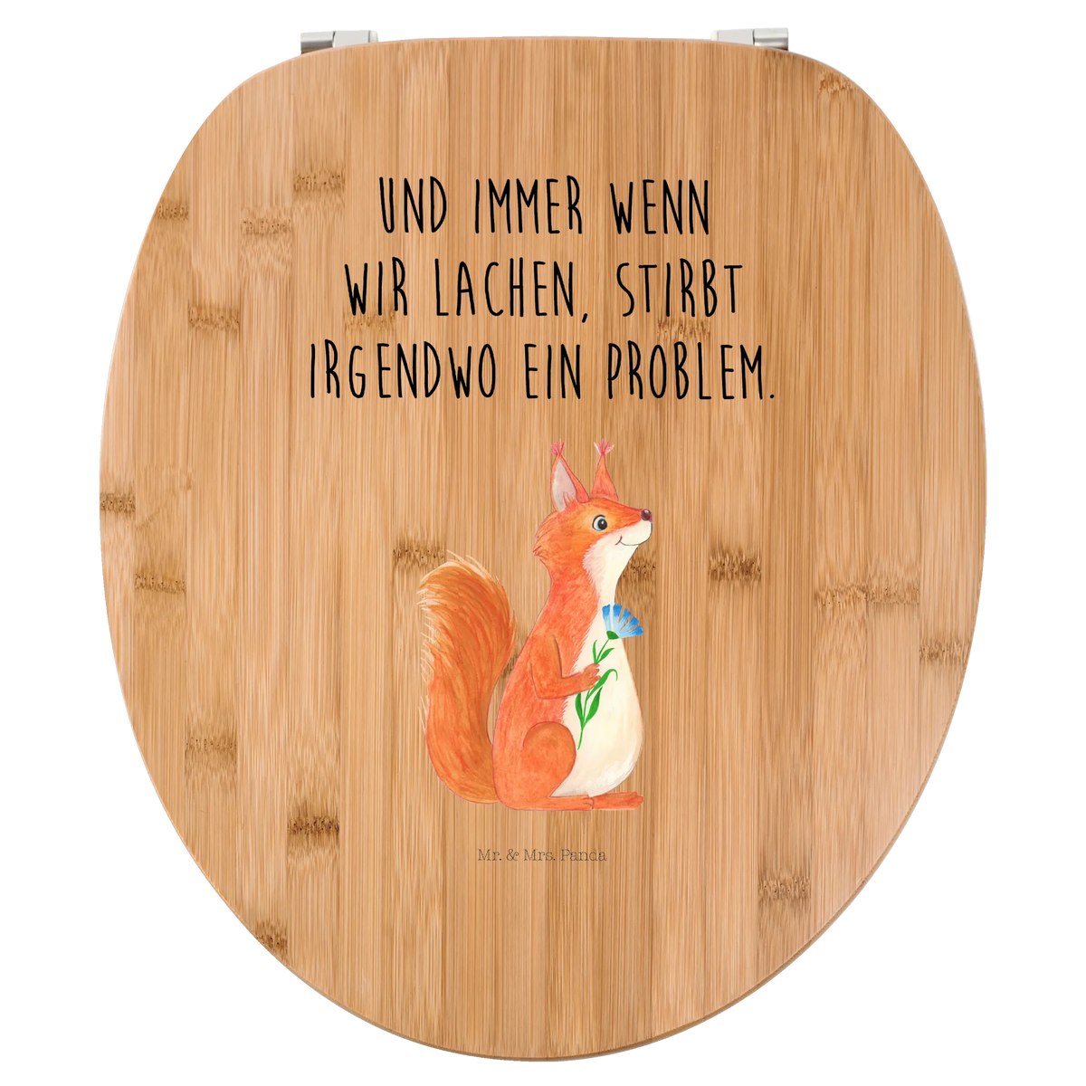 Motiv WC Sitz Eichhörnchen Blume Holz Toilettendeckel, design toilettensitz, Toilettenbrille, wc sitz muster, bad wc sitz, Design WC Sitz, motiv wc sitz, design klobrille, bambus wc sitz, toilettensitz motiv, WC Deckel, klobrille muster, WC Sitz, holz toilettensitz, mdf klobrille, wc deckel bambus, bambus toilettensitz, wc sitz motiv, holzklobrille, Toilettendeckel, wc deckel holz, WC Brille, klobrille motiv, Klo-Deckel, Mr. & Mrs. Panda, holz wc sitz, klo deckel, wc deckel mdf, Toiletten-Sitz, Motiv Toilettendeckel, mdf toilettensitz, dekor wc sitz, Klodeckel, Holz Klobrille, WC-Sitz, Klobrille, badezimmer wc sitz, Klositz, mdf wc sitz, Lustige Sprüche, Tiere, Tiermotive, Gute Laune, glücklich Spruch, Motivation Bilder, Spaß, Spruch Positiv, Motivation Sprüche, Eichhörnchen, Lachen, Eichhorn, Spruch Deko