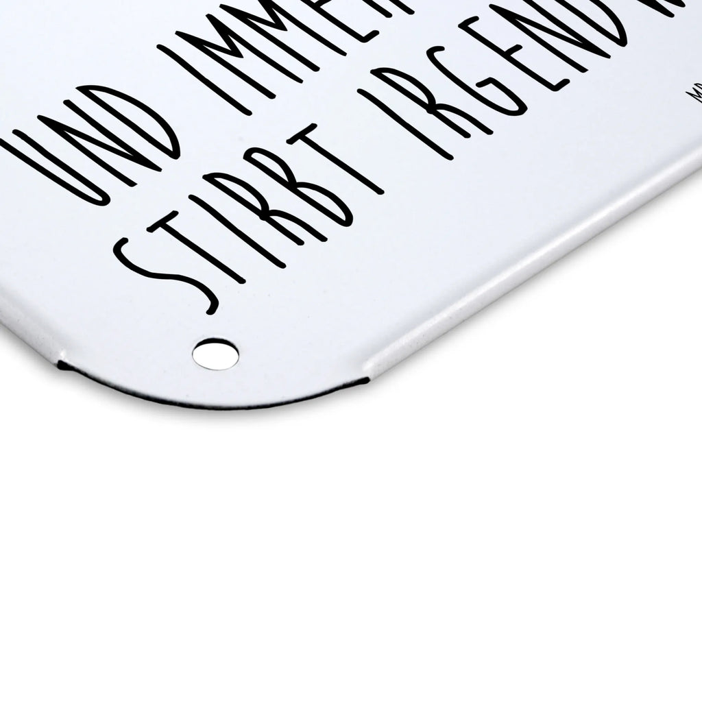 Blechschild Eichhörnchen Blume Dekoschild Metall, Blechschild Mit Spruch, Blechschild Mit Text, Blechschild Mit Illustration, Türschild Metall, Blechschild Für Männer, Blechschild, Blechschild Balkon, Blechschild Zum Hinstellen, Blechschild Bad, Blechschild Büro, Blechschild Rechteckig, Blechschild Shabby Chic, Wandschild Retro, Blechschild Mit Motiv, Blechschild Werkstatt, Lustiges Blechschild, Design Blechschild, Spruchschild Aus Metall, Retro Blechschild, Vintage Blechschild, Wanddeko Blechschild, Wandschild Metall, Blechschild Handgemacht, Blechschild Garage, Blechschild Groß, Metallschild, Blechschild Mit Humor, Blechschild Wohnzimmer, Blechschild Küche, Blechschild Zum Aufhängen, Blechschild Geschenk, Blechschild Für Frauen, Nostalgieschild, Blechschild Klein, Blechschild Flur, Dekoschild Vintage, Blechschild Rund, Blechschild Landhausstil, Blechschild Modern, Blechschild Garten, Tiermotive, Gute Laune, lustige Sprüche, Tiere, Motivation Bilder, Eichhörnchen, Eichhorn, Spruch positiv, Spruch Deko, Lachen, glücklich Spruch, Spaß, Motivation Sprüche