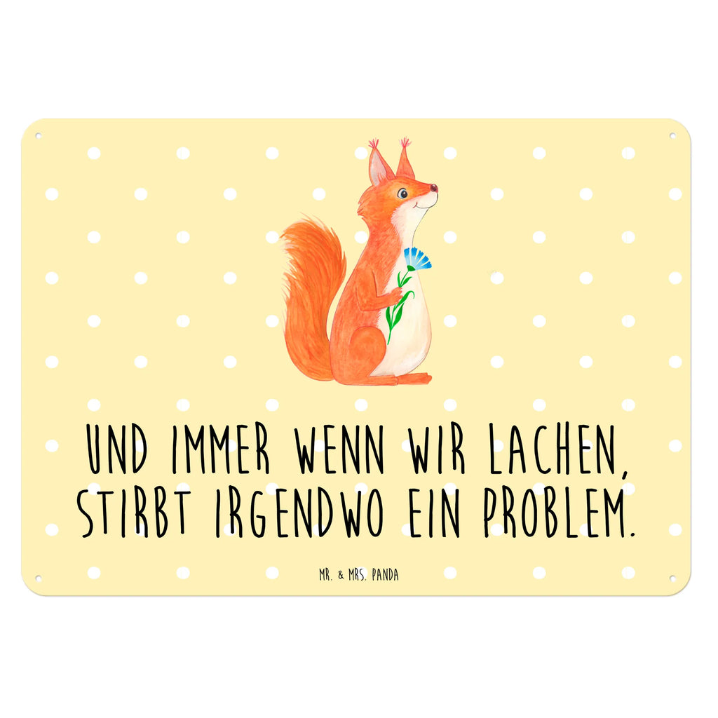 Blechschild Eichhörnchen Blume Dekoschild Metall, Blechschild Mit Spruch, Blechschild Mit Text, Blechschild Mit Illustration, Türschild Metall, Blechschild Für Männer, Blechschild, Blechschild Balkon, Blechschild Zum Hinstellen, Blechschild Bad, Blechschild Büro, Blechschild Rechteckig, Blechschild Shabby Chic, Wandschild Retro, Blechschild Mit Motiv, Blechschild Werkstatt, Lustiges Blechschild, Design Blechschild, Spruchschild Aus Metall, Retro Blechschild, Vintage Blechschild, Wanddeko Blechschild, Wandschild Metall, Blechschild Handgemacht, Blechschild Garage, Blechschild Groß, Metallschild, Blechschild Mit Humor, Blechschild Wohnzimmer, Blechschild Küche, Blechschild Zum Aufhängen, Blechschild Geschenk, Blechschild Für Frauen, Nostalgieschild, Blechschild Klein, Blechschild Flur, Dekoschild Vintage, Blechschild Rund, Blechschild Landhausstil, Blechschild Modern, Blechschild Garten, Tiermotive, Gute Laune, lustige Sprüche, Tiere, Motivation Bilder, Eichhörnchen, Eichhorn, Spruch positiv, Spruch Deko, Lachen, glücklich Spruch, Spaß, Motivation Sprüche