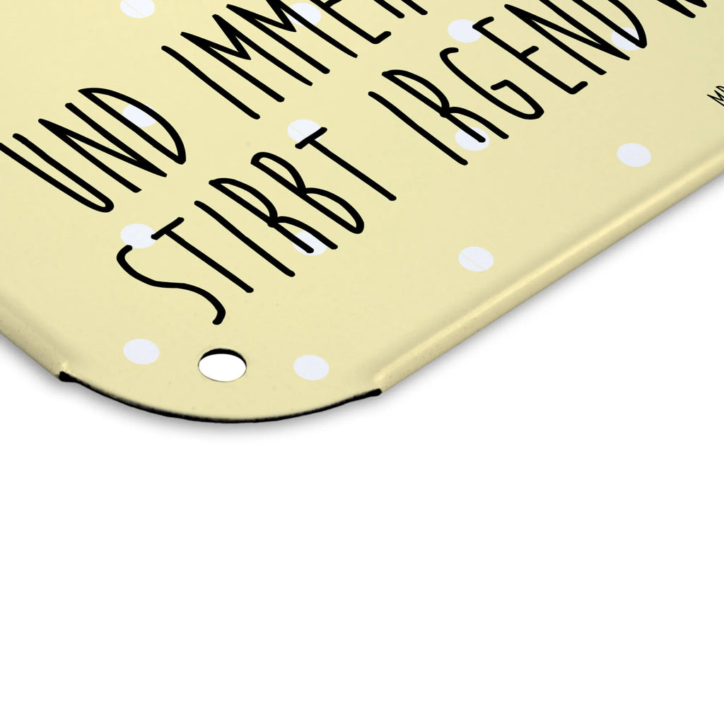 Blechschild Eichhörnchen Blume Dekoschild Metall, Blechschild Mit Spruch, Blechschild Mit Text, Blechschild Mit Illustration, Türschild Metall, Blechschild Für Männer, Blechschild, Blechschild Balkon, Blechschild Zum Hinstellen, Blechschild Bad, Blechschild Büro, Blechschild Rechteckig, Blechschild Shabby Chic, Wandschild Retro, Blechschild Mit Motiv, Blechschild Werkstatt, Lustiges Blechschild, Design Blechschild, Spruchschild Aus Metall, Retro Blechschild, Vintage Blechschild, Wanddeko Blechschild, Wandschild Metall, Blechschild Handgemacht, Blechschild Garage, Blechschild Groß, Metallschild, Blechschild Mit Humor, Blechschild Wohnzimmer, Blechschild Küche, Blechschild Zum Aufhängen, Blechschild Geschenk, Blechschild Für Frauen, Nostalgieschild, Blechschild Klein, Blechschild Flur, Dekoschild Vintage, Blechschild Rund, Blechschild Landhausstil, Blechschild Modern, Blechschild Garten, Tiermotive, Gute Laune, lustige Sprüche, Tiere, Motivation Bilder, Eichhörnchen, Eichhorn, Spruch positiv, Spruch Deko, Lachen, glücklich Spruch, Spaß, Motivation Sprüche