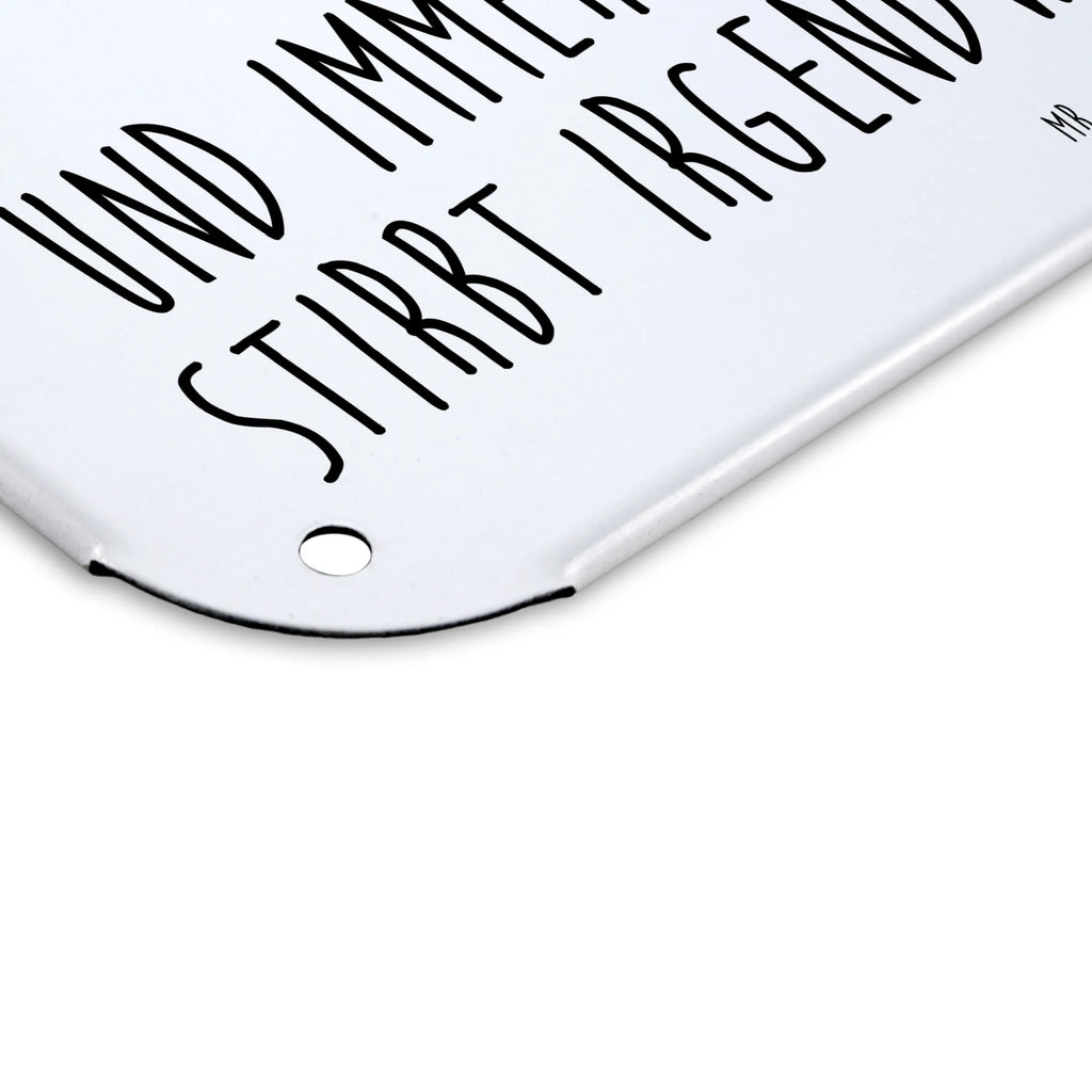 Blechschild Eichhörnchen Blume Dekoschild Metall, Blechschild Mit Spruch, Blechschild Mit Text, Blechschild Mit Illustration, Türschild Metall, Blechschild Für Männer, Blechschild, Blechschild Balkon, Blechschild Zum Hinstellen, Blechschild Bad, Blechschild Büro, Blechschild Rechteckig, Blechschild Shabby Chic, Wandschild Retro, Blechschild Mit Motiv, Blechschild Werkstatt, Lustiges Blechschild, Design Blechschild, Spruchschild Aus Metall, Retro Blechschild, Vintage Blechschild, Wanddeko Blechschild, Wandschild Metall, Blechschild Handgemacht, Blechschild Garage, Blechschild Groß, Metallschild, Blechschild Mit Humor, Blechschild Wohnzimmer, Blechschild Küche, Blechschild Zum Aufhängen, Blechschild Geschenk, Blechschild Für Frauen, Nostalgieschild, Blechschild Klein, Blechschild Flur, Dekoschild Vintage, Blechschild Rund, Blechschild Landhausstil, Blechschild Modern, Blechschild Garten, Tiermotive, Gute Laune, lustige Sprüche, Tiere, Motivation Bilder, Eichhörnchen, Eichhorn, Spruch positiv, Spruch Deko, Lachen, glücklich Spruch, Spaß, Motivation Sprüche