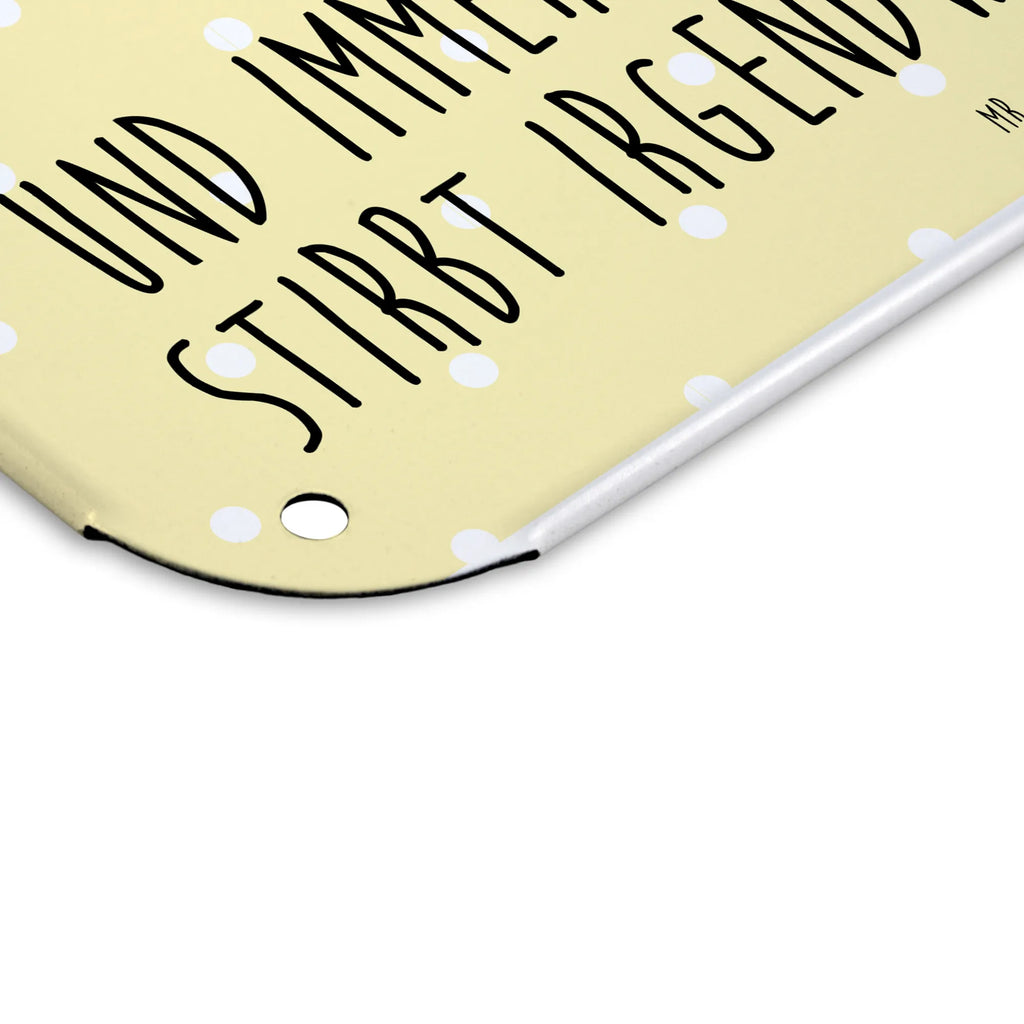 Blechschild Eichhörnchen Blume Dekoschild Metall, Blechschild Mit Spruch, Blechschild Mit Text, Blechschild Mit Illustration, Türschild Metall, Blechschild Für Männer, Blechschild, Blechschild Balkon, Blechschild Zum Hinstellen, Blechschild Bad, Blechschild Büro, Blechschild Rechteckig, Blechschild Shabby Chic, Wandschild Retro, Blechschild Mit Motiv, Blechschild Werkstatt, Lustiges Blechschild, Design Blechschild, Spruchschild Aus Metall, Retro Blechschild, Vintage Blechschild, Wanddeko Blechschild, Wandschild Metall, Blechschild Handgemacht, Blechschild Garage, Blechschild Groß, Metallschild, Blechschild Mit Humor, Blechschild Wohnzimmer, Blechschild Küche, Blechschild Zum Aufhängen, Blechschild Geschenk, Blechschild Für Frauen, Nostalgieschild, Blechschild Klein, Blechschild Flur, Dekoschild Vintage, Blechschild Rund, Blechschild Landhausstil, Blechschild Modern, Blechschild Garten, Tiermotive, Gute Laune, lustige Sprüche, Tiere, Motivation Bilder, Eichhörnchen, Eichhorn, Spruch positiv, Spruch Deko, Lachen, glücklich Spruch, Spaß, Motivation Sprüche