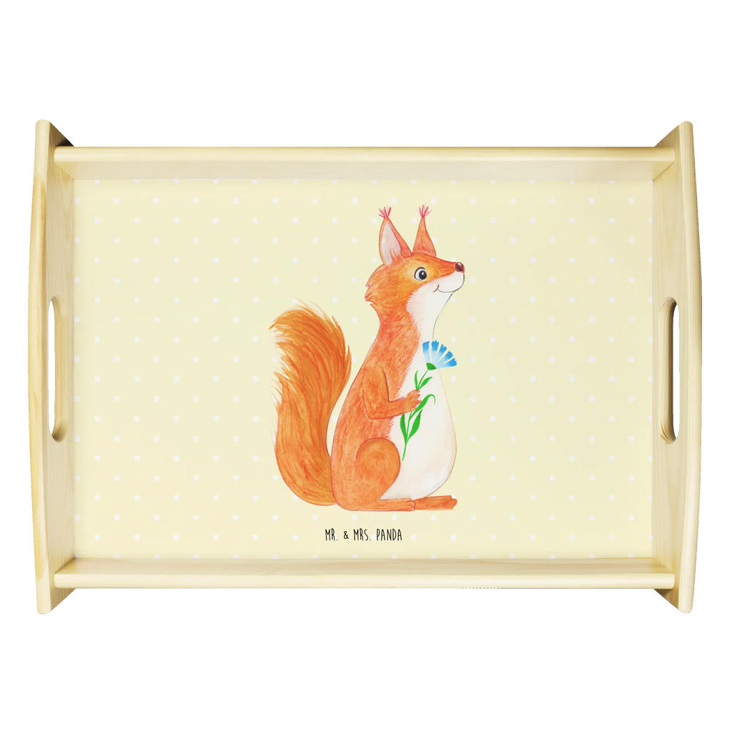 Serviertablett Eichhörnchen Blume ablagetablett, serviertablett aus holz, Serviertablett, couchtablett, teetablett, holz serviertablett, tablett für bett, Tablett, getränketablett, tablett holz, tablett aus holz, echtholz tablett, tragetablett, Küchentablett, tablett zum servieren, tablett für essen, Servier Tablett, bett tablett, sofatablett, Holztablett, betttablett, tablett für getränke, essenstablett, Frühstückstablett, serviertablett holz, kaffeetablett, Lustige Sprüche, Tiere, Tiermotive, Gute Laune, Eichhorn, Spruch Deko, Eichhörnchen, Motivation Sprüche, Spruch Positiv, Spaß, Motivation Bilder, glücklich Spruch, Lachen