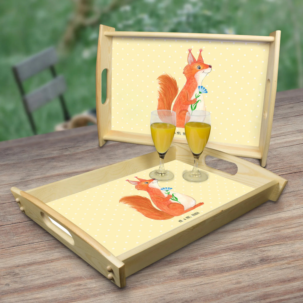 Serviertablett Eichhörnchen Blume ablagetablett, serviertablett aus holz, Serviertablett, couchtablett, teetablett, holz serviertablett, tablett für bett, Tablett, getränketablett, tablett holz, tablett aus holz, echtholz tablett, tragetablett, Küchentablett, tablett zum servieren, tablett für essen, Servier Tablett, bett tablett, sofatablett, Holztablett, betttablett, tablett für getränke, essenstablett, Frühstückstablett, serviertablett holz, kaffeetablett, Lustige Sprüche, Tiere, Tiermotive, Gute Laune, Eichhorn, Spruch Deko, Eichhörnchen, Motivation Sprüche, Spruch Positiv, Spaß, Motivation Bilder, glücklich Spruch, Lachen