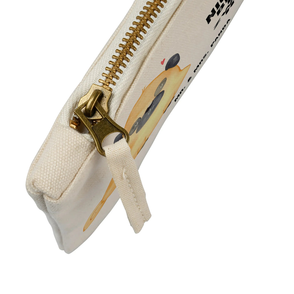 torebka na makijaż Mops Mäppchen, aufbewahrungstasche, Schlampermäppchen, toiletry bag, Kulturtasche, aufbewahrungsbeutel, Schminktäschchen, beauty case, Waschbeutel, utensilientasche, Waschtasche, kosmetiktäschchen, Federmappe, pencil case, Etui, beauty tasche, Schminktasche, Kosmetikbeutel, Schminkbeutel, Kosmetiktasche, pinsel tasche, Stiftemäppchen, Kulturbeutel, Sprüche, Hunderasse, Tierliebhaber, Haustier, Hundemotiv, Hund, Hundebesitzer, Hundeliebe, Mops, Liebe