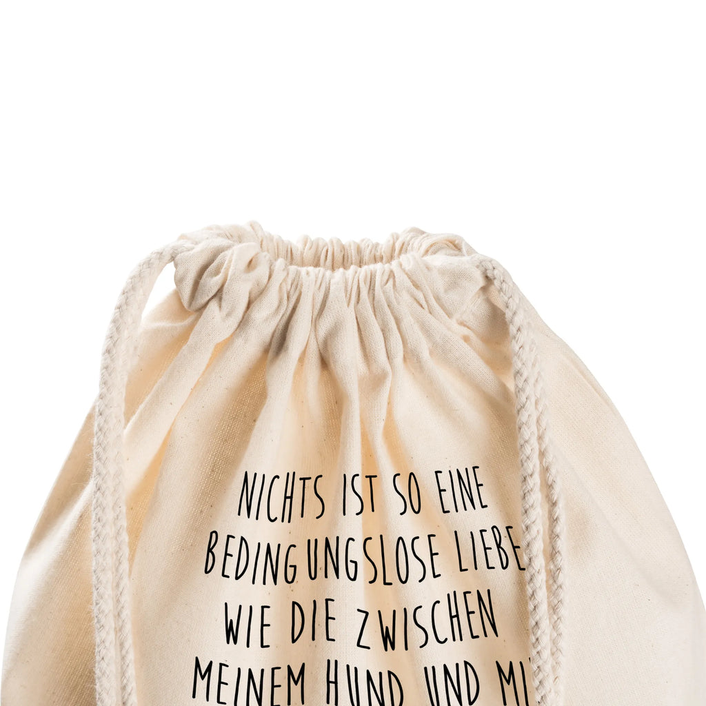 Drawstring bag Pug sports bag, carrier bag, bag, jute bag, gym bag, hipster, dog, mutt, hound, woof, dog mama, dog breed, love dogs, love for dogs, dog decorative items, bag with dog print, funny gifts for dog owners, what do you give a dog lover, Christmas gifts for dogs, gifts for dogs, dog sayings, dog love, Pug, love