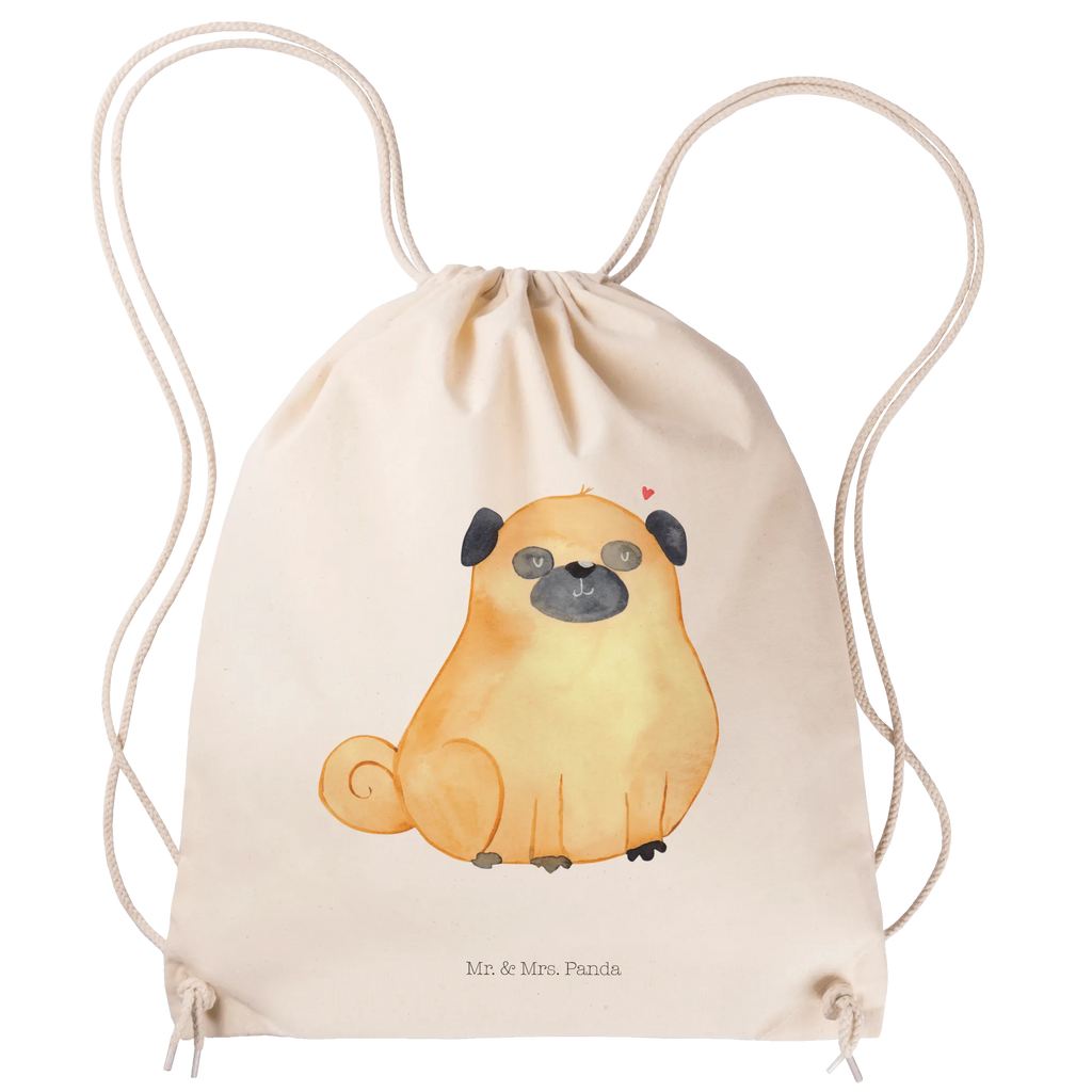 Drawstring bag Pug sports bag, carrier bag, bag, jute bag, gym bag, hipster, dog, mutt, hound, woof, dog mama, dog breed, love dogs, love for dogs, dog decorative items, bag with dog print, funny gifts for dog owners, what do you give a dog lover, Christmas gifts for dogs, gifts for dogs, dog sayings, dog love, Pug, love