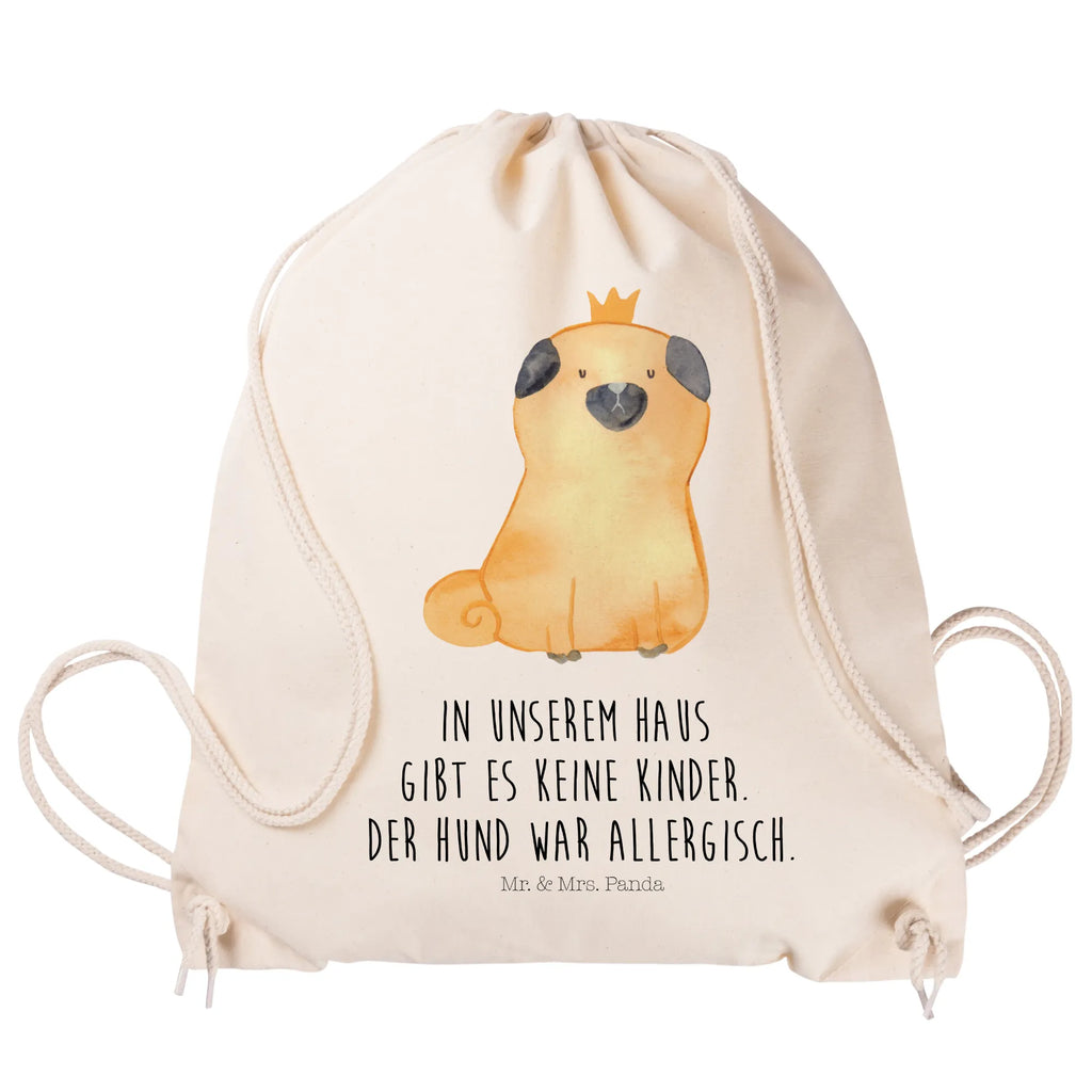 Drawstring bag pug Crown zugbeutel, baumwolle beutel, gym tasche, Baumwolltasche, freizeit rucksack, kordelzugbeutel, Sportrucksack, Sportbeutel Training, Sportbeutel Mit Kordelzug, stoff rucksack, beutel mit kordelzug, rucksack mit kordel, Öko Sportbeutel, sportbeutel baumwolle, baumwoll rucksack, Sportbeutel Kindergarten, festivalbeutel, gym rucksack, Sportbeutel Kita, Alltagstasche, Gymsack, Turnbeutel, Baumwollbeutel, kordelrucksack, wander rucksack, rucksack stoff, Sportbeutel Für Sport, festival rucksack, Festival Beutel, Gymbag, Sportbeutel Schule, rucksack beutel, gymnastiktasche, turnbeutel baumwolle, wanderbeutel, festival tasche, Stofftasche, Sportbeutel Für Freizeit, Sportbeutel, Sportbeutel Outdoor, gym beutel, Sportbeutel Aus Baumwolle, Sportbeutel Fitness, Turnbeutel Mit Kordel, beutelrucksack, zuziehbeutel, Stoffbeutel, Turnbeutel Schule, Hunderasse, Hundebesitzer, Hundemotiv, Haustier, Tierliebhaber, Sprüche, Hund, Kinderlos, Hundebesitzer. Spruch, Lustig, Mops, Hausregel, Allergisch