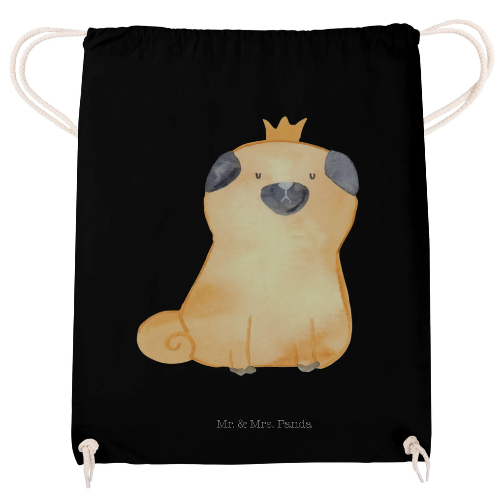Drawstring bag pug Crown zugbeutel, baumwolle beutel, gym tasche, Baumwolltasche, freizeit rucksack, kordelzugbeutel, Sportrucksack, Sportbeutel Training, Sportbeutel Mit Kordelzug, stoff rucksack, beutel mit kordelzug, rucksack mit kordel, Öko Sportbeutel, sportbeutel baumwolle, baumwoll rucksack, Sportbeutel Kindergarten, festivalbeutel, gym rucksack, Sportbeutel Kita, Alltagstasche, Gymsack, Turnbeutel, Baumwollbeutel, kordelrucksack, wander rucksack, rucksack stoff, Sportbeutel Für Sport, festival rucksack, Festival Beutel, Gymbag, Sportbeutel Schule, rucksack beutel, gymnastiktasche, turnbeutel baumwolle, wanderbeutel, festival tasche, Stofftasche, Sportbeutel Für Freizeit, Sportbeutel, Sportbeutel Outdoor, gym beutel, Sportbeutel Aus Baumwolle, Sportbeutel Fitness, Turnbeutel Mit Kordel, beutelrucksack, zuziehbeutel, Stoffbeutel, Turnbeutel Schule, Hunderasse, Hundebesitzer, Hundemotiv, Haustier, Tierliebhaber, Sprüche, Hund, Kinderlos, Hundebesitzer. Spruch, Lustig, Mops, Hausregel, Allergisch