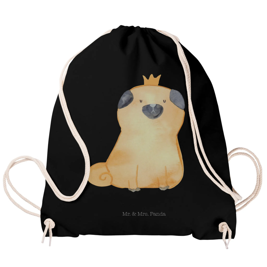Drawstring bag pug Crown zugbeutel, baumwolle beutel, gym tasche, Baumwolltasche, freizeit rucksack, kordelzugbeutel, Sportrucksack, Sportbeutel Training, Sportbeutel Mit Kordelzug, stoff rucksack, beutel mit kordelzug, rucksack mit kordel, Öko Sportbeutel, sportbeutel baumwolle, baumwoll rucksack, Sportbeutel Kindergarten, festivalbeutel, gym rucksack, Sportbeutel Kita, Alltagstasche, Gymsack, Turnbeutel, Baumwollbeutel, kordelrucksack, wander rucksack, rucksack stoff, Sportbeutel Für Sport, festival rucksack, Festival Beutel, Gymbag, Sportbeutel Schule, rucksack beutel, gymnastiktasche, turnbeutel baumwolle, wanderbeutel, festival tasche, Stofftasche, Sportbeutel Für Freizeit, Sportbeutel, Sportbeutel Outdoor, gym beutel, Sportbeutel Aus Baumwolle, Sportbeutel Fitness, Turnbeutel Mit Kordel, beutelrucksack, zuziehbeutel, Stoffbeutel, Turnbeutel Schule, Hunderasse, Hundebesitzer, Hundemotiv, Haustier, Tierliebhaber, Sprüche, Hund, Kinderlos, Hundebesitzer. Spruch, Lustig, Mops, Hausregel, Allergisch
