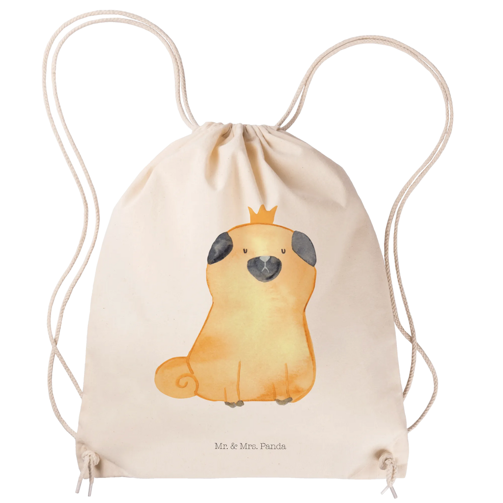 Drawstring bag pug Crown zugbeutel, baumwolle beutel, gym tasche, Baumwolltasche, freizeit rucksack, kordelzugbeutel, Sportrucksack, Sportbeutel Training, Sportbeutel Mit Kordelzug, stoff rucksack, beutel mit kordelzug, rucksack mit kordel, Öko Sportbeutel, sportbeutel baumwolle, baumwoll rucksack, Sportbeutel Kindergarten, festivalbeutel, gym rucksack, Sportbeutel Kita, Alltagstasche, Gymsack, Turnbeutel, Baumwollbeutel, kordelrucksack, wander rucksack, rucksack stoff, Sportbeutel Für Sport, festival rucksack, Festival Beutel, Gymbag, Sportbeutel Schule, rucksack beutel, gymnastiktasche, turnbeutel baumwolle, wanderbeutel, festival tasche, Stofftasche, Sportbeutel Für Freizeit, Sportbeutel, Sportbeutel Outdoor, gym beutel, Sportbeutel Aus Baumwolle, Sportbeutel Fitness, Turnbeutel Mit Kordel, beutelrucksack, zuziehbeutel, Stoffbeutel, Turnbeutel Schule, Hunderasse, Hundebesitzer, Hundemotiv, Haustier, Tierliebhaber, Sprüche, Hund, Kinderlos, Hundebesitzer. Spruch, Lustig, Mops, Hausregel, Allergisch
