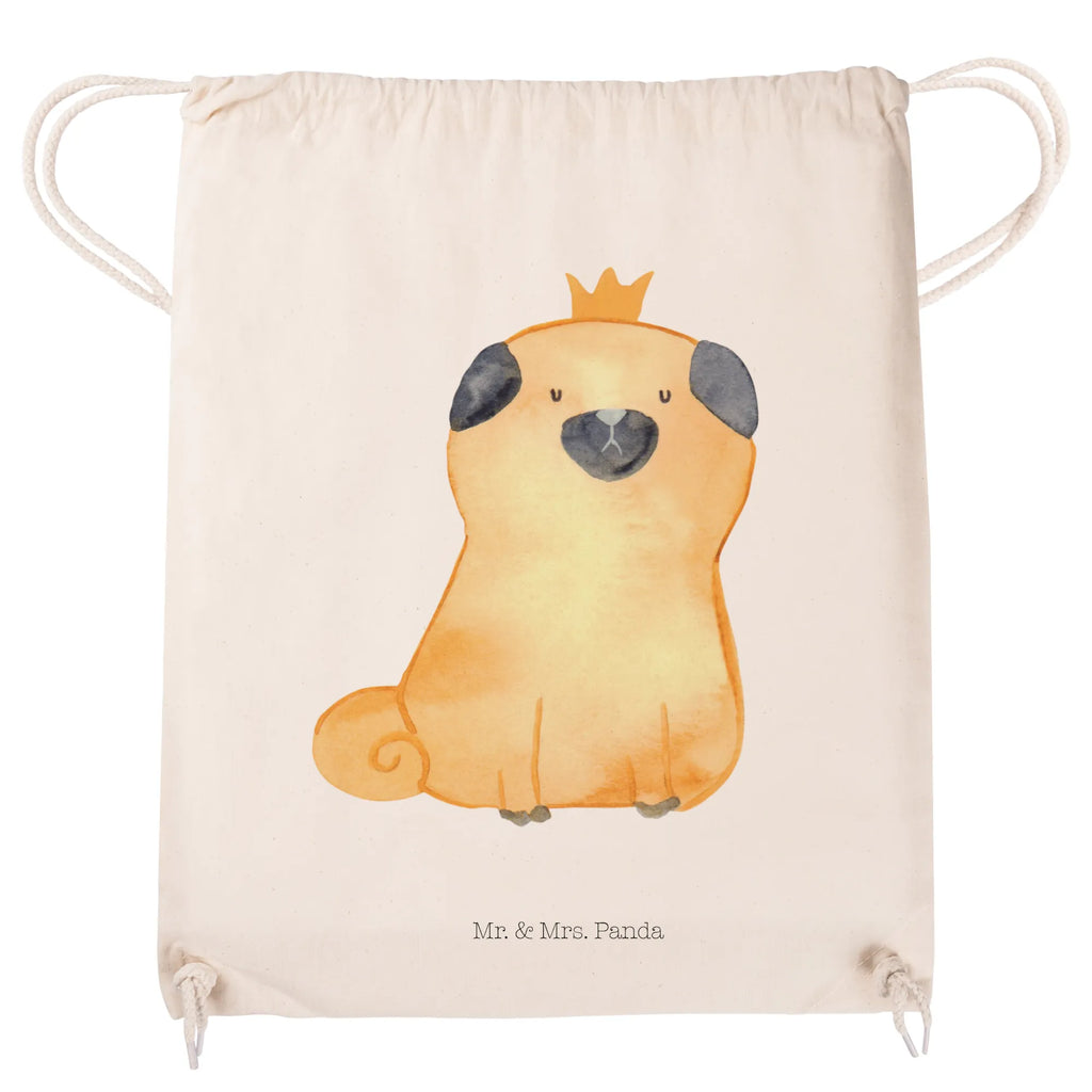Drawstring bag pug Crown zugbeutel, baumwolle beutel, gym tasche, Baumwolltasche, freizeit rucksack, kordelzugbeutel, Sportrucksack, Sportbeutel Training, Sportbeutel Mit Kordelzug, stoff rucksack, beutel mit kordelzug, rucksack mit kordel, Öko Sportbeutel, sportbeutel baumwolle, baumwoll rucksack, Sportbeutel Kindergarten, festivalbeutel, gym rucksack, Sportbeutel Kita, Alltagstasche, Gymsack, Turnbeutel, Baumwollbeutel, kordelrucksack, wander rucksack, rucksack stoff, Sportbeutel Für Sport, festival rucksack, Festival Beutel, Gymbag, Sportbeutel Schule, rucksack beutel, gymnastiktasche, turnbeutel baumwolle, wanderbeutel, festival tasche, Stofftasche, Sportbeutel Für Freizeit, Sportbeutel, Sportbeutel Outdoor, gym beutel, Sportbeutel Aus Baumwolle, Sportbeutel Fitness, Turnbeutel Mit Kordel, beutelrucksack, zuziehbeutel, Stoffbeutel, Turnbeutel Schule, Hunderasse, Hundebesitzer, Hundemotiv, Haustier, Tierliebhaber, Sprüche, Hund, Kinderlos, Hundebesitzer. Spruch, Lustig, Mops, Hausregel, Allergisch