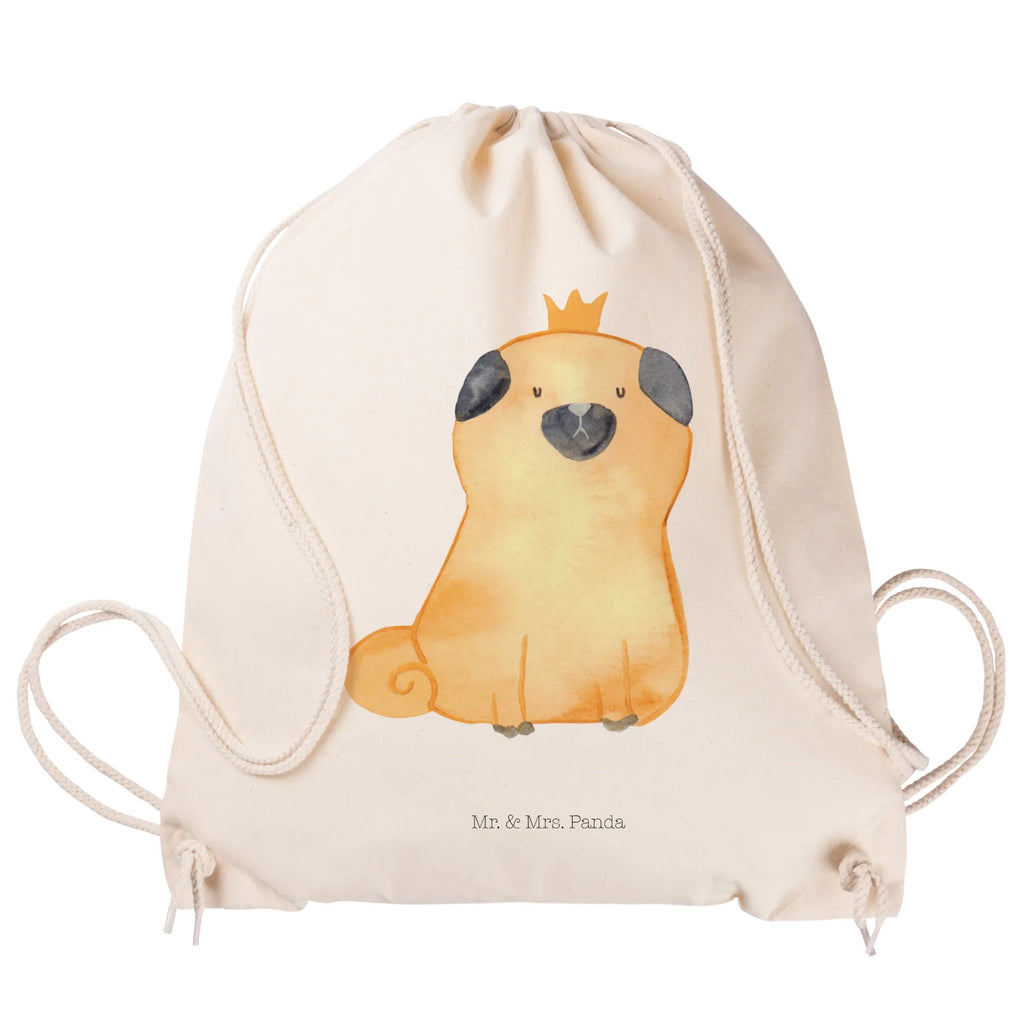 Drawstring bag pug Crown zugbeutel, baumwolle beutel, gym tasche, Baumwolltasche, freizeit rucksack, kordelzugbeutel, Sportrucksack, Sportbeutel Training, Sportbeutel Mit Kordelzug, stoff rucksack, beutel mit kordelzug, rucksack mit kordel, Öko Sportbeutel, sportbeutel baumwolle, baumwoll rucksack, Sportbeutel Kindergarten, festivalbeutel, gym rucksack, Sportbeutel Kita, Alltagstasche, Gymsack, Turnbeutel, Baumwollbeutel, kordelrucksack, wander rucksack, rucksack stoff, Sportbeutel Für Sport, festival rucksack, Festival Beutel, Gymbag, Sportbeutel Schule, rucksack beutel, gymnastiktasche, turnbeutel baumwolle, wanderbeutel, festival tasche, Stofftasche, Sportbeutel Für Freizeit, Sportbeutel, Sportbeutel Outdoor, gym beutel, Sportbeutel Aus Baumwolle, Sportbeutel Fitness, Turnbeutel Mit Kordel, beutelrucksack, zuziehbeutel, Stoffbeutel, Turnbeutel Schule, Hunderasse, Hundebesitzer, Hundemotiv, Haustier, Tierliebhaber, Sprüche, Hund, Kinderlos, Hundebesitzer. Spruch, Lustig, Mops, Hausregel, Allergisch