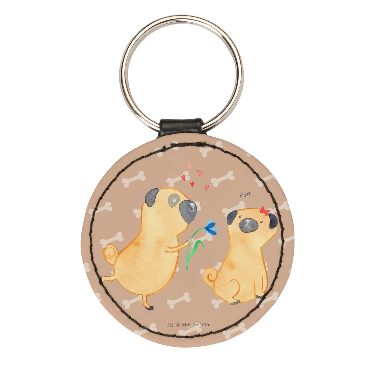 Schlüsselanhänger Mops Verliebt Schlüsselanhänger Mit Motiv, anhänger für schlüssel, Schlüsselanhänger Tiermotiv, schlüsselanhänger klein, Schlüsselaccessoire, schlüsselanhänger kunstleder, kleiner schlüsselanhänger, Schlüsselanhänger Elegant, Taschenanhänger, Schlüsselanhänger Niedlich, Schlüsselanhänger, schlüsselbund anhänger, Schlüsselanhänger edel, anhänger schlüssel, Anhänger, mini schlüsselanhänger, Schlüsselanhänger Bedruckt, Taschenbaumler, schlüsselring anhänger, schlüsselanhänger motiv, Schlüsselanhänger Bunt, Schlüsselanhänger Modern, Sprüche, Hund, Hunderasse, Hundebesitzer, Hundemotiv, Haustier, Tierliebhaber, Liebe, Möpse, Verliebt, Geschenk Freund, Partner, Hundeliebe, Liebesspruch. Verlobt, Mops