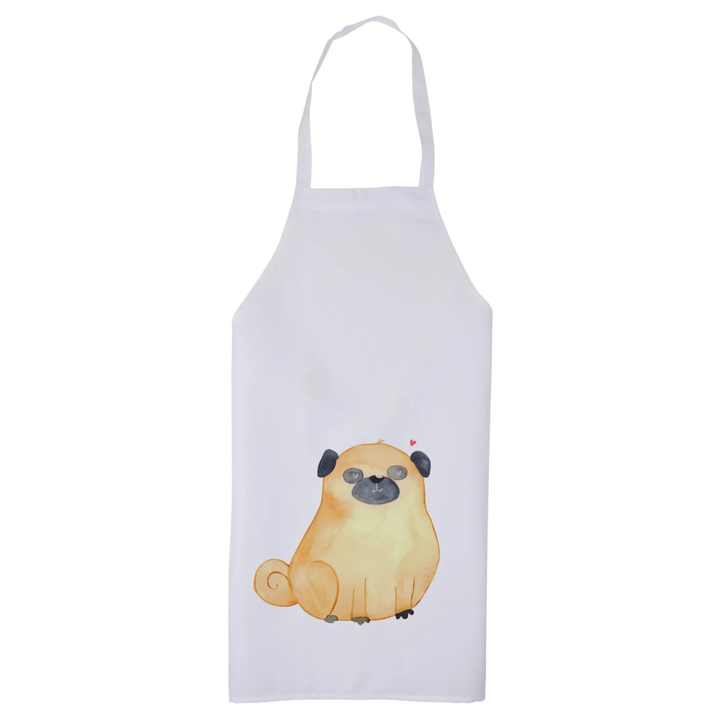 Apron Pug kitchen apron, baking, apron, grill apron, cooking apron, baking apron, Cooking, dog, mutt, hound, woof, dog mama, dog breed, love dogs, love for dogs, dog decorative items, bag with dog print, funny gifts for dog owners, what do you give a dog lover, Christmas gifts for dogs, gifts for dogs, dog sayings, dog love, love, Pug