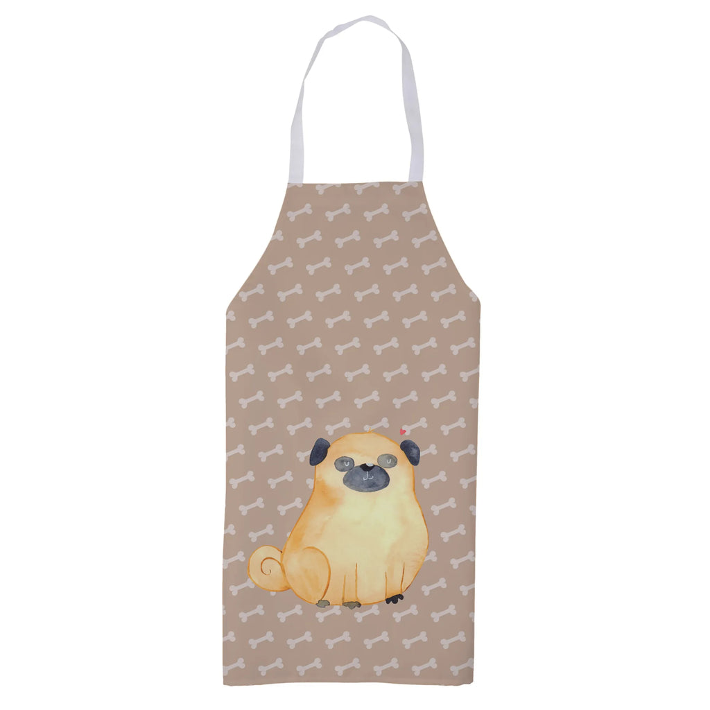 Apron Pug kitchen apron, baking, apron, grill apron, cooking apron, baking apron, Cooking, dog, mutt, hound, woof, dog mama, dog breed, love dogs, love for dogs, dog decorative items, bag with dog print, funny gifts for dog owners, what do you give a dog lover, Christmas gifts for dogs, gifts for dogs, dog sayings, dog love, love, Pug