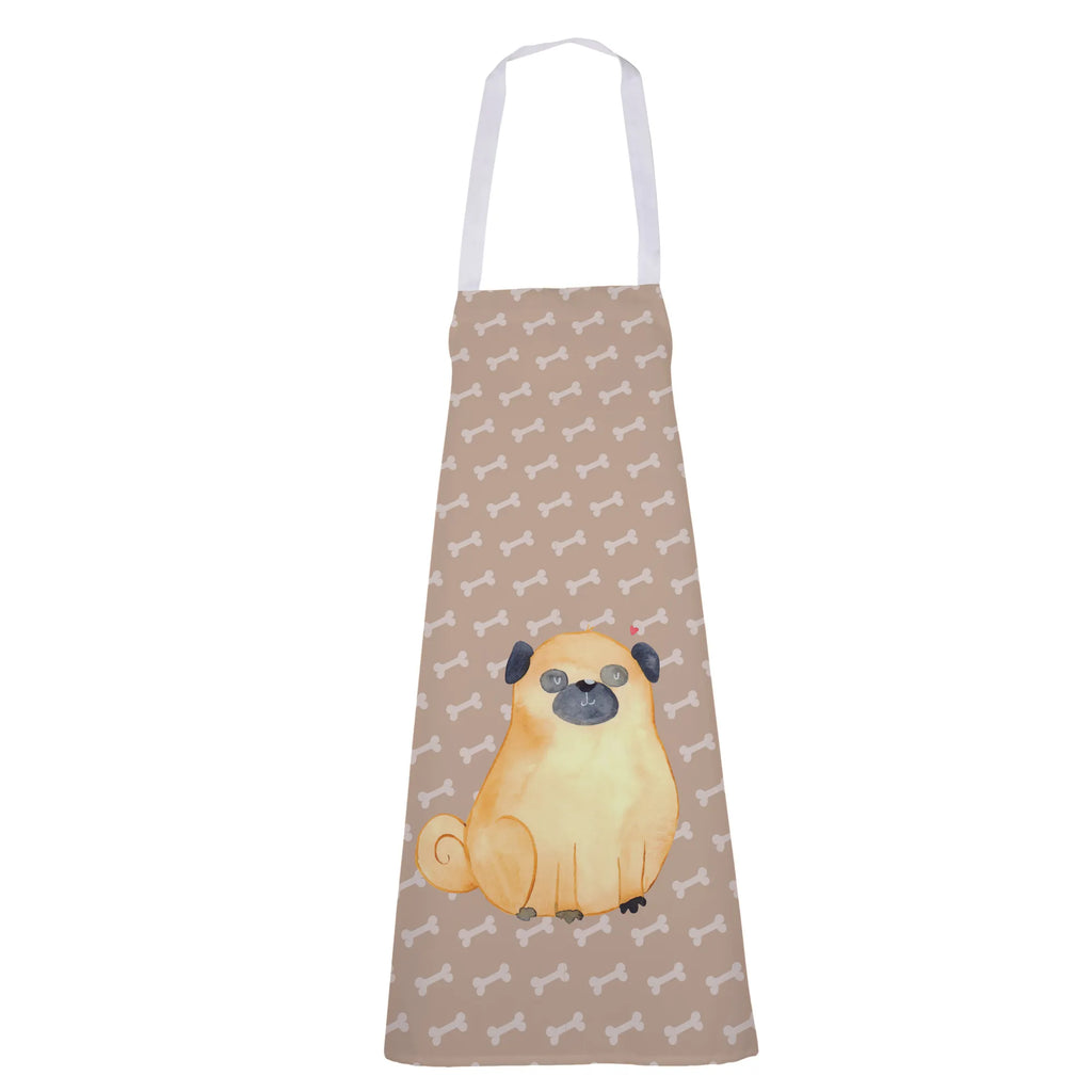 Apron Pug kitchen apron, baking, apron, grill apron, cooking apron, baking apron, Cooking, dog, mutt, hound, woof, dog mama, dog breed, love dogs, love for dogs, dog decorative items, bag with dog print, funny gifts for dog owners, what do you give a dog lover, Christmas gifts for dogs, gifts for dogs, dog sayings, dog love, love, Pug
