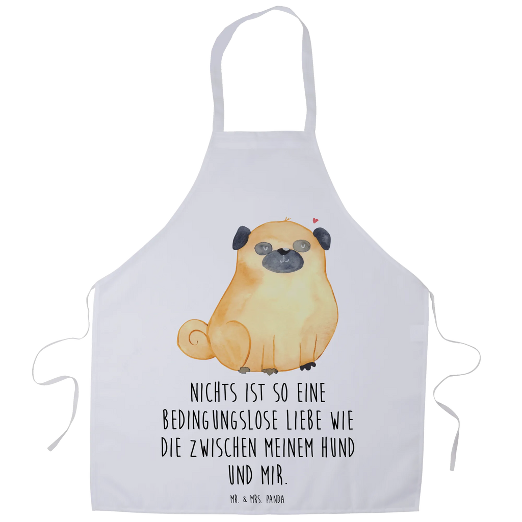 Apron Pug kitchen apron, baking, apron, grill apron, cooking apron, baking apron, Cooking, dog, mutt, hound, woof, dog mama, dog breed, love dogs, love for dogs, dog decorative items, bag with dog print, funny gifts for dog owners, what do you give a dog lover, Christmas gifts for dogs, gifts for dogs, dog sayings, dog love, love, Pug