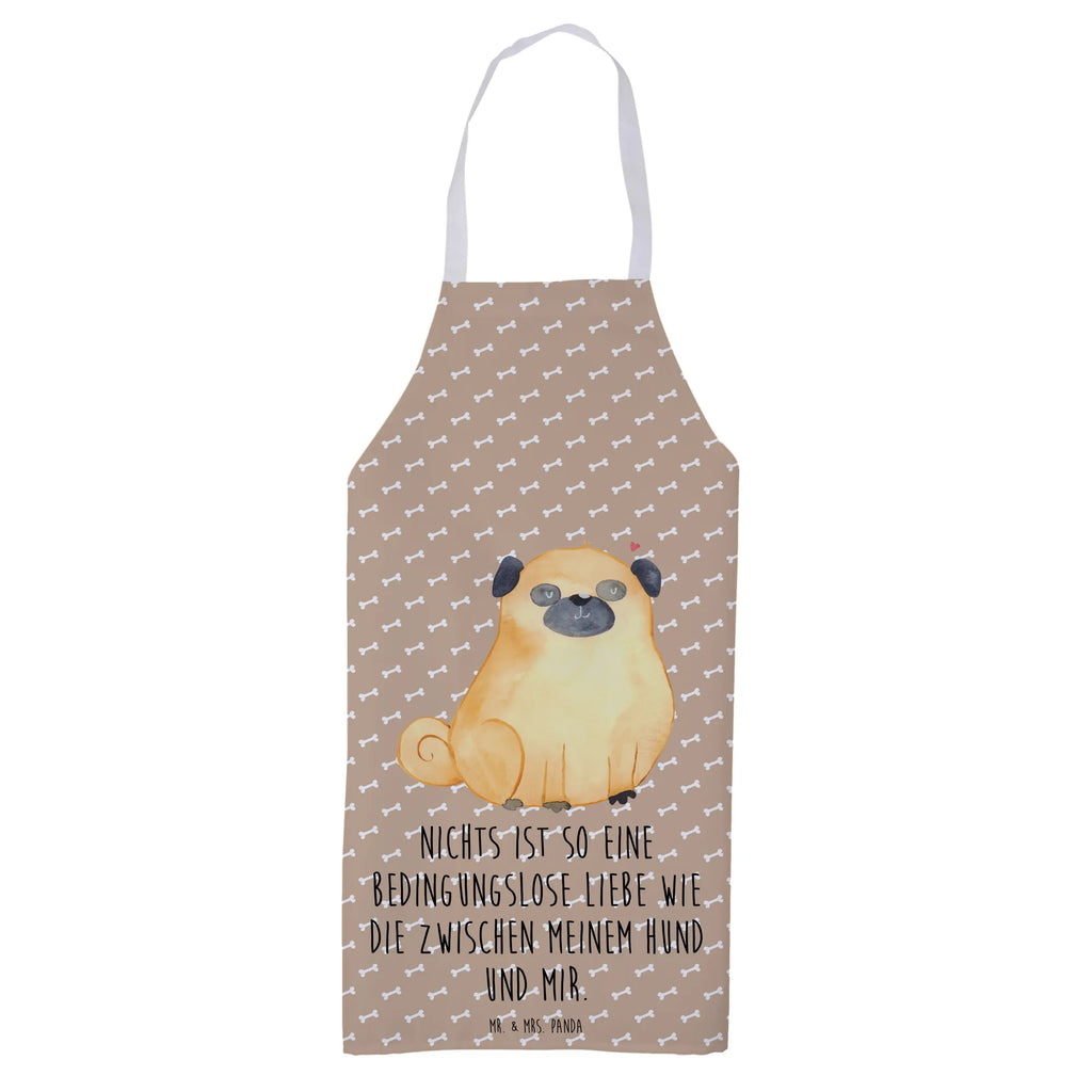 Apron Pug kitchen apron, baking, apron, grill apron, cooking apron, baking apron, Cooking, dog, mutt, hound, woof, dog mama, dog breed, love dogs, love for dogs, dog decorative items, bag with dog print, funny gifts for dog owners, what do you give a dog lover, Christmas gifts for dogs, gifts for dogs, dog sayings, dog love, love, Pug