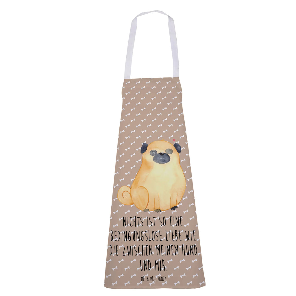 Apron Pug kitchen apron, baking, apron, grill apron, cooking apron, baking apron, Cooking, dog, mutt, hound, woof, dog mama, dog breed, love dogs, love for dogs, dog decorative items, bag with dog print, funny gifts for dog owners, what do you give a dog lover, Christmas gifts for dogs, gifts for dogs, dog sayings, dog love, love, Pug